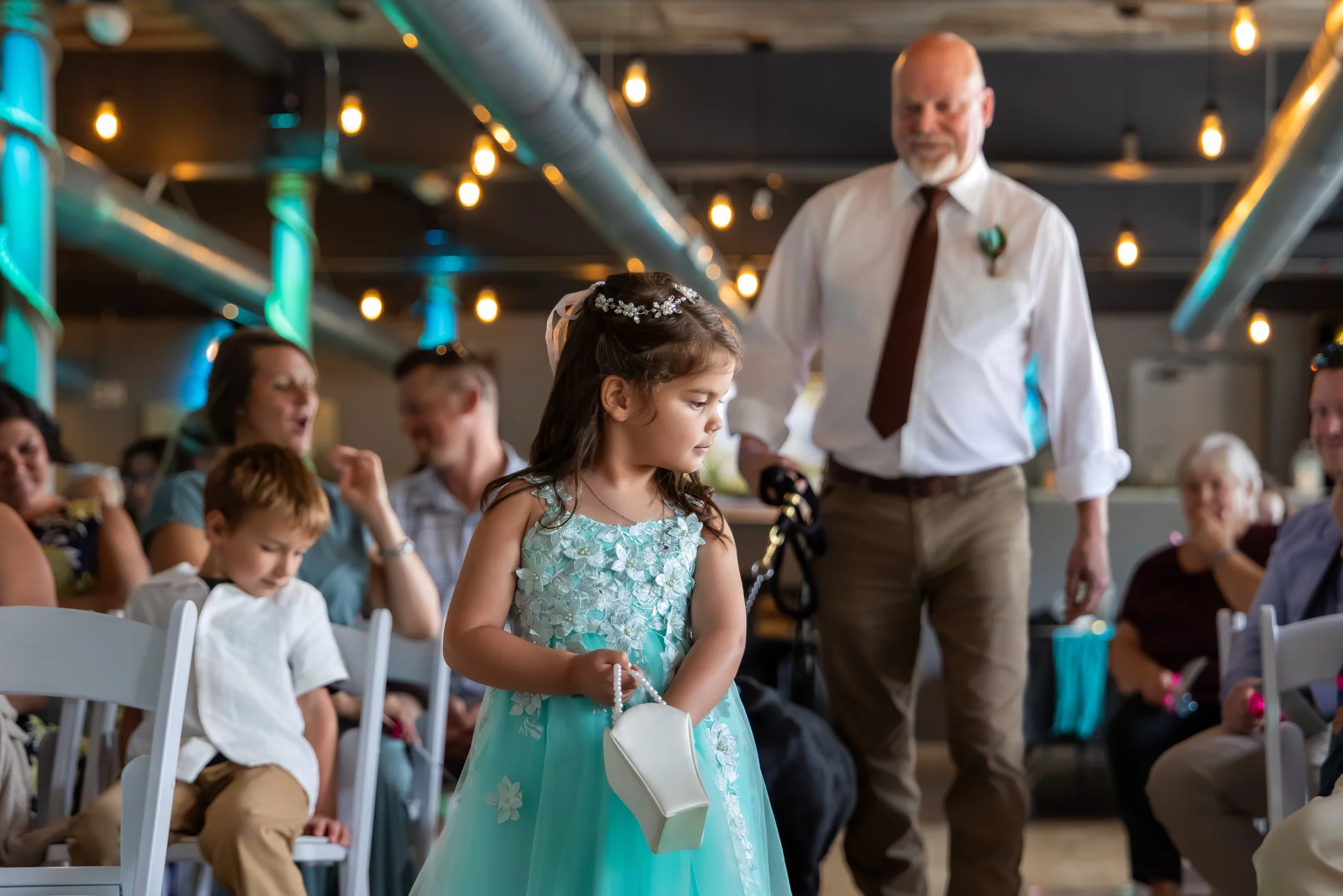 LOW RES Photography By Jill Emmer-502.jpg