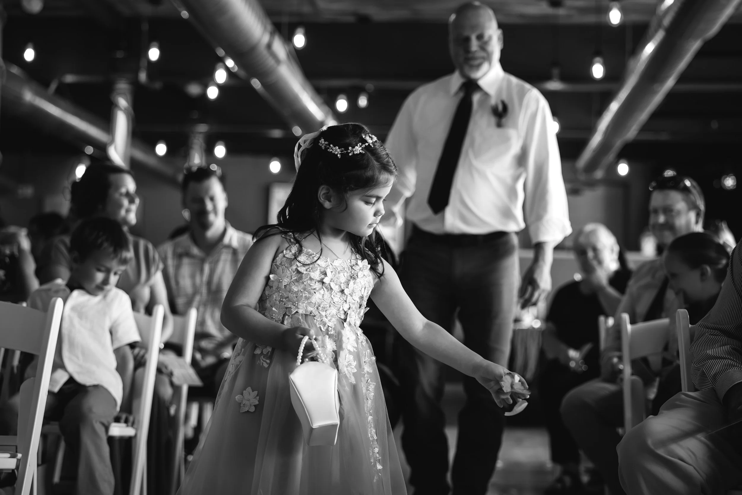 LOW RES Photography By Jill Emmer-504.jpg