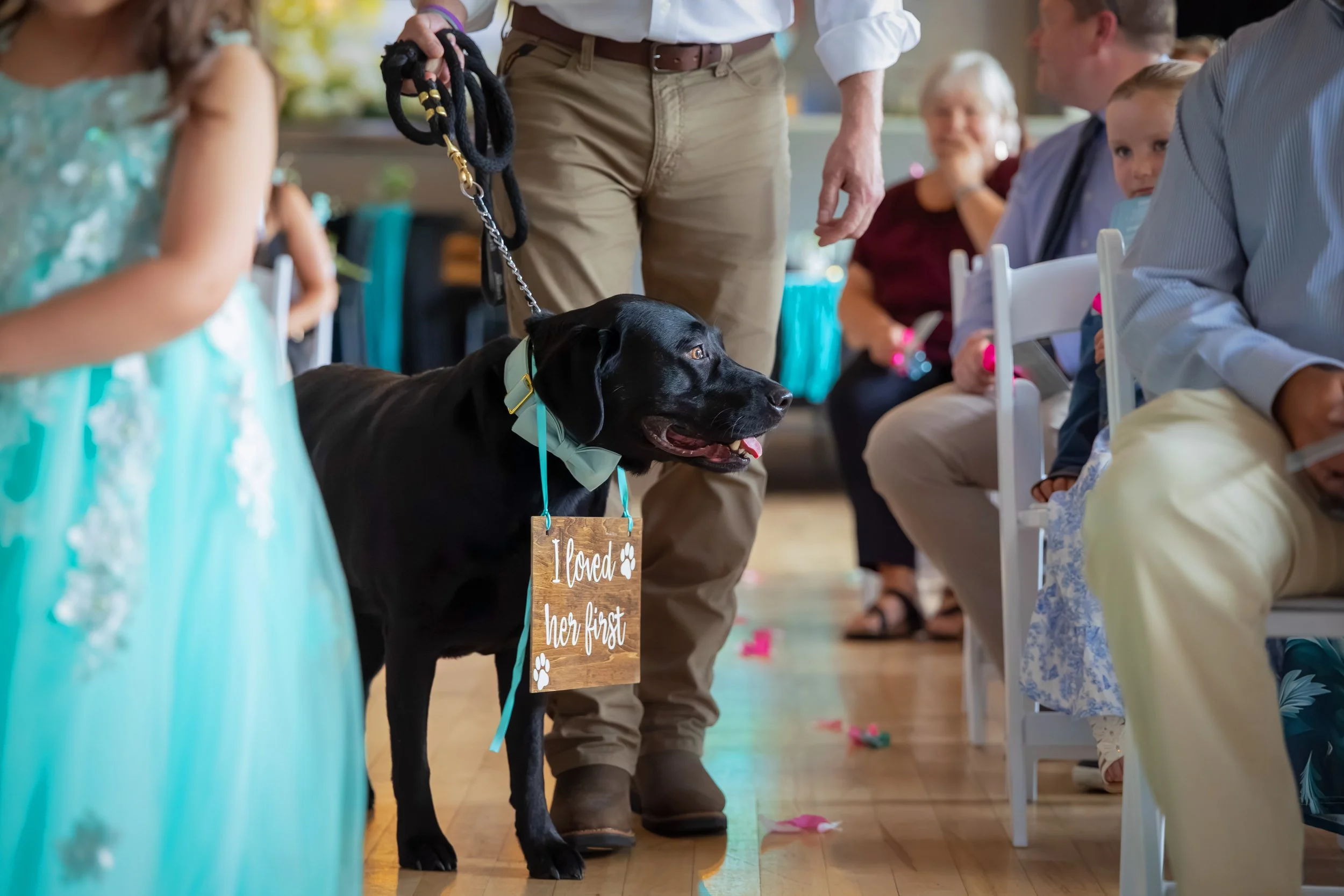 LOW RES Photography By Jill Emmer-505.jpg