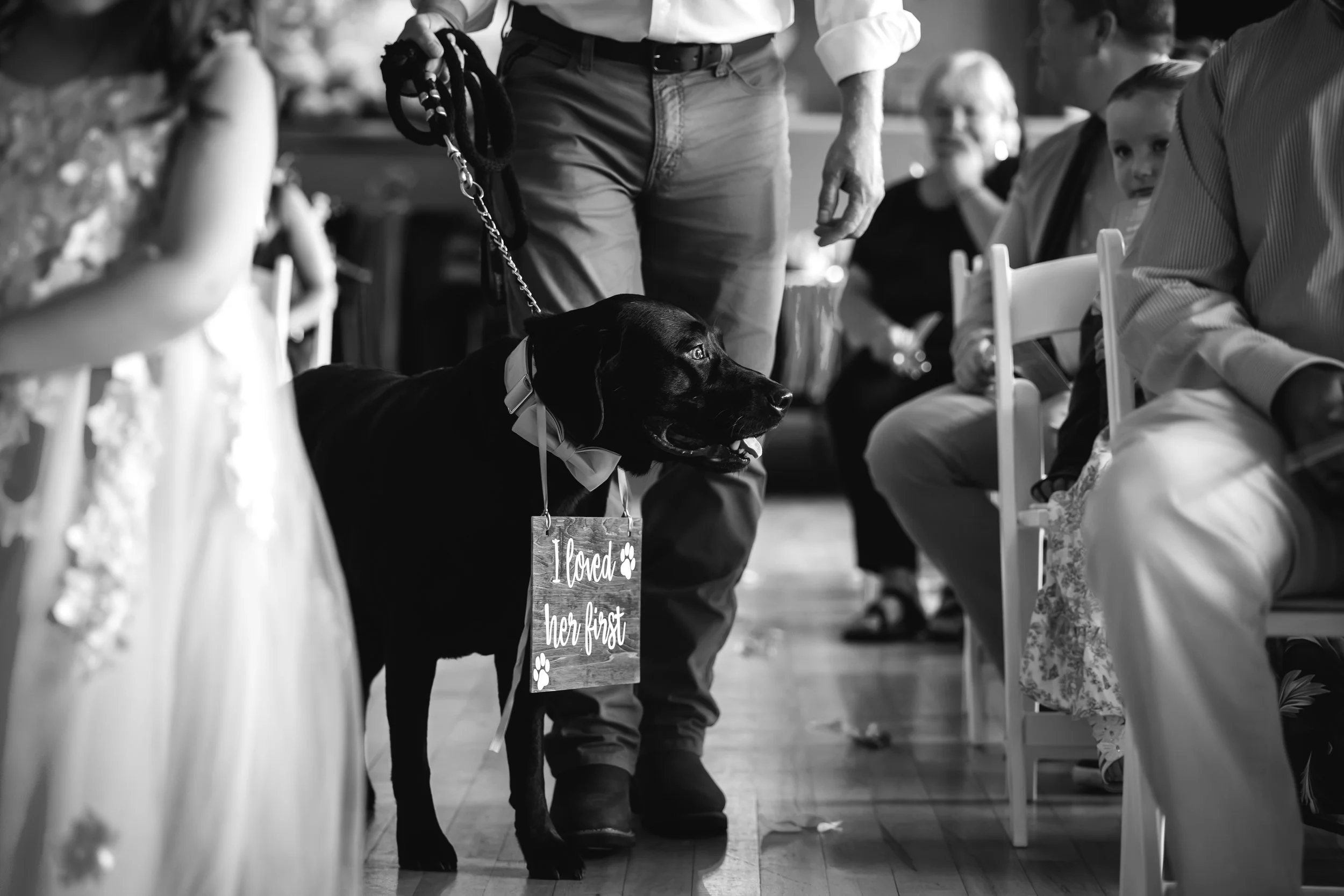 LOW RES Photography By Jill Emmer-506.jpg