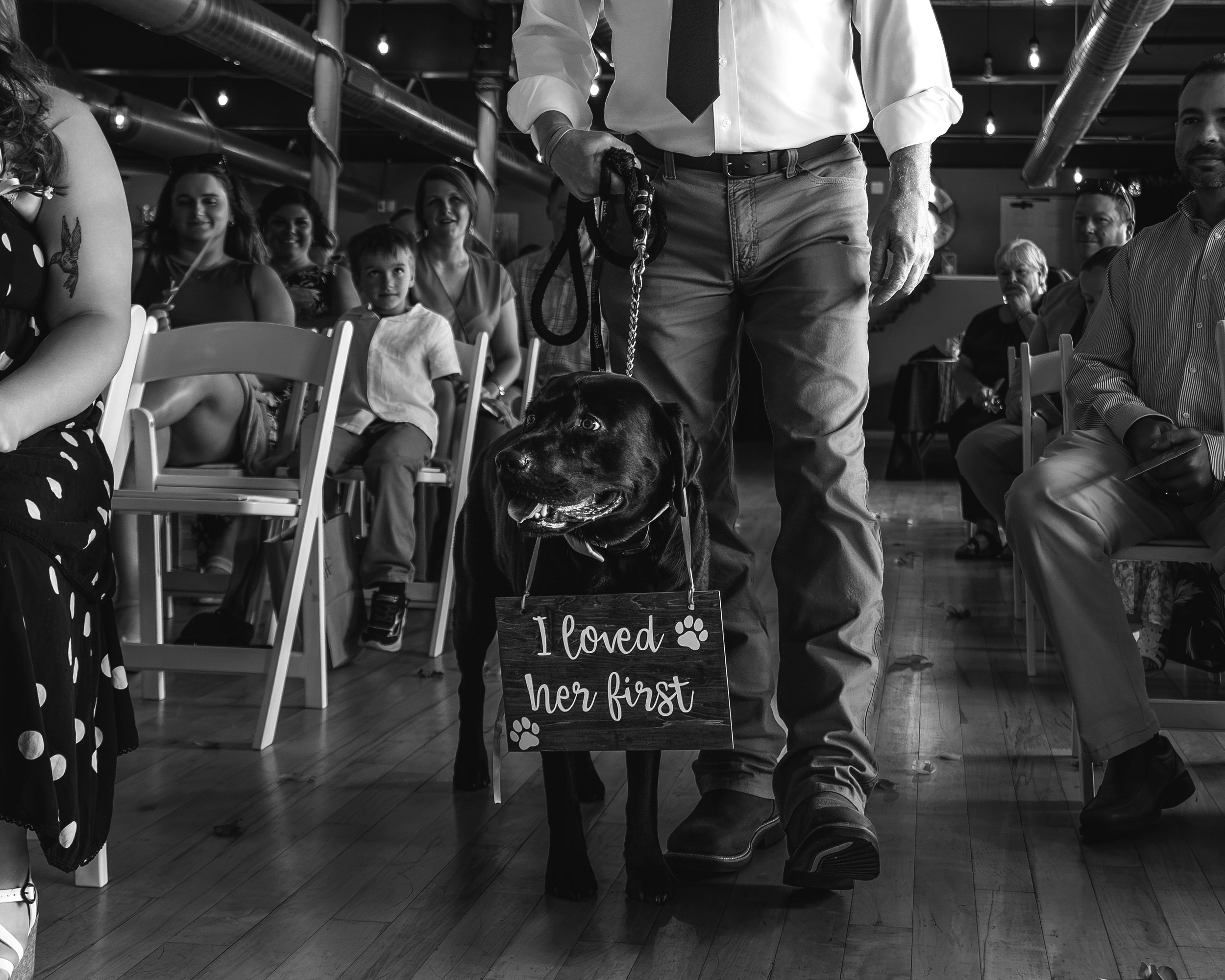 LOW RES Photography By Jill Emmer-510.jpg