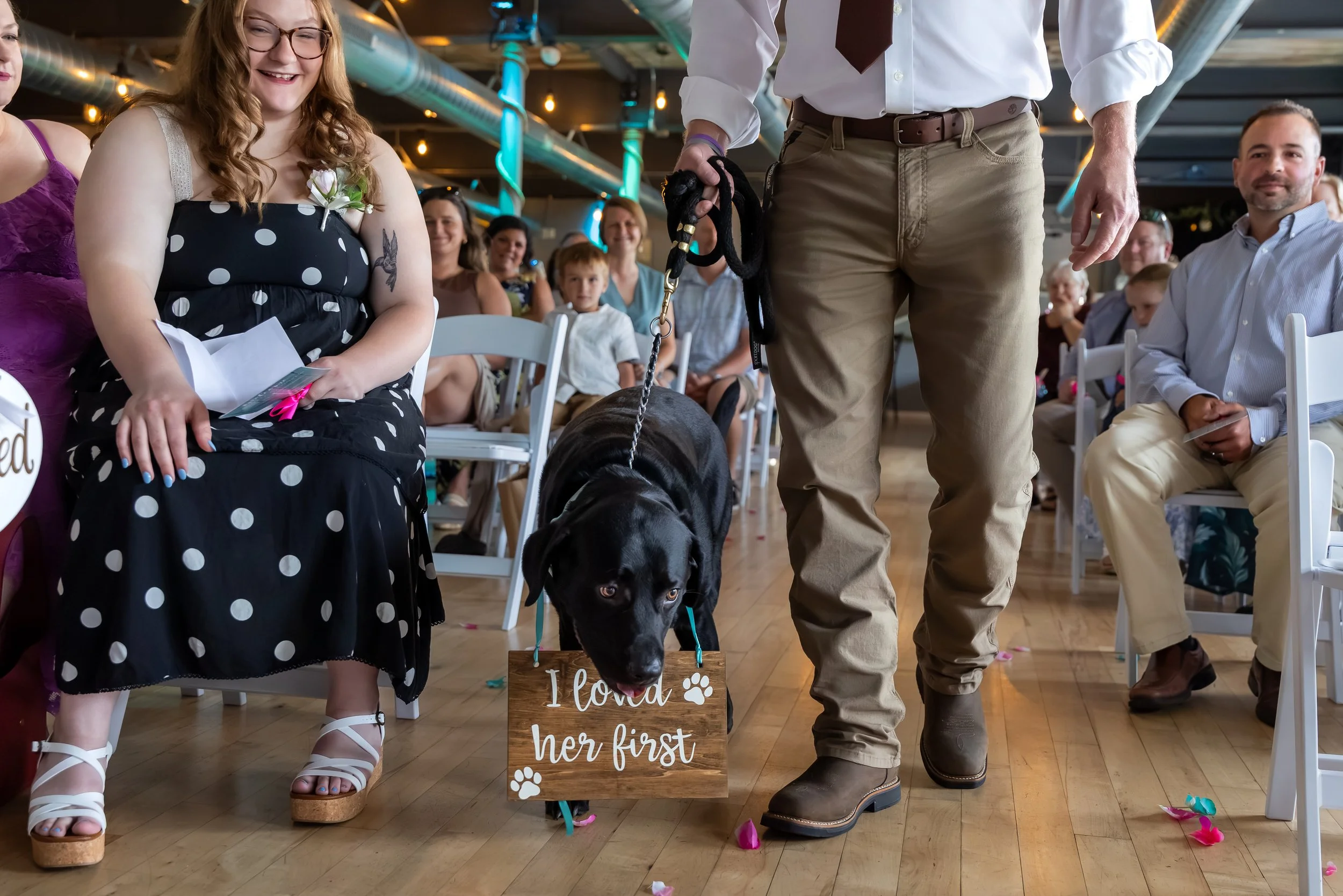 LOW RES Photography By Jill Emmer-511.jpg