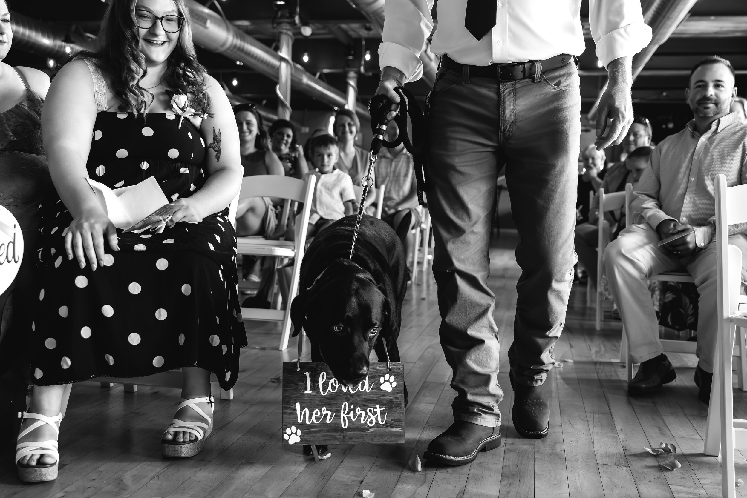 LOW RES Photography By Jill Emmer-512.jpg