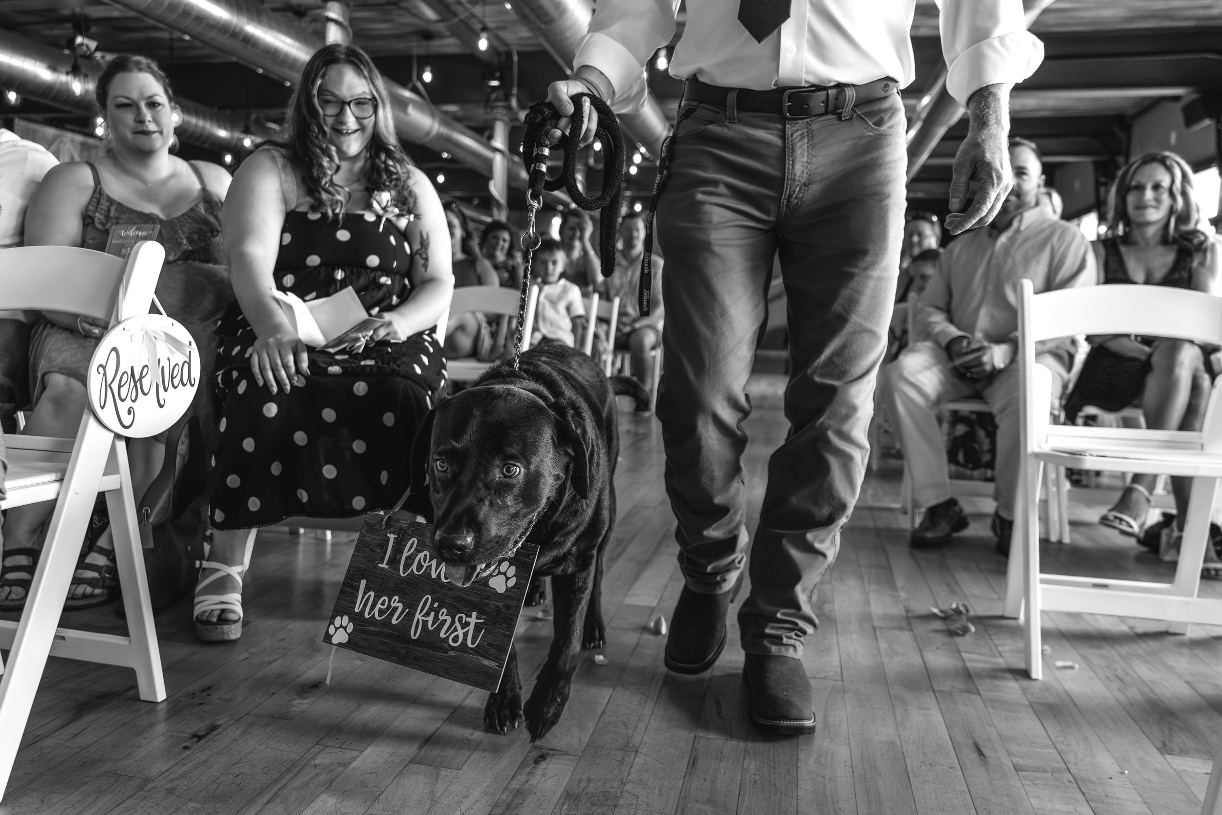 LOW RES Photography By Jill Emmer-514.jpg