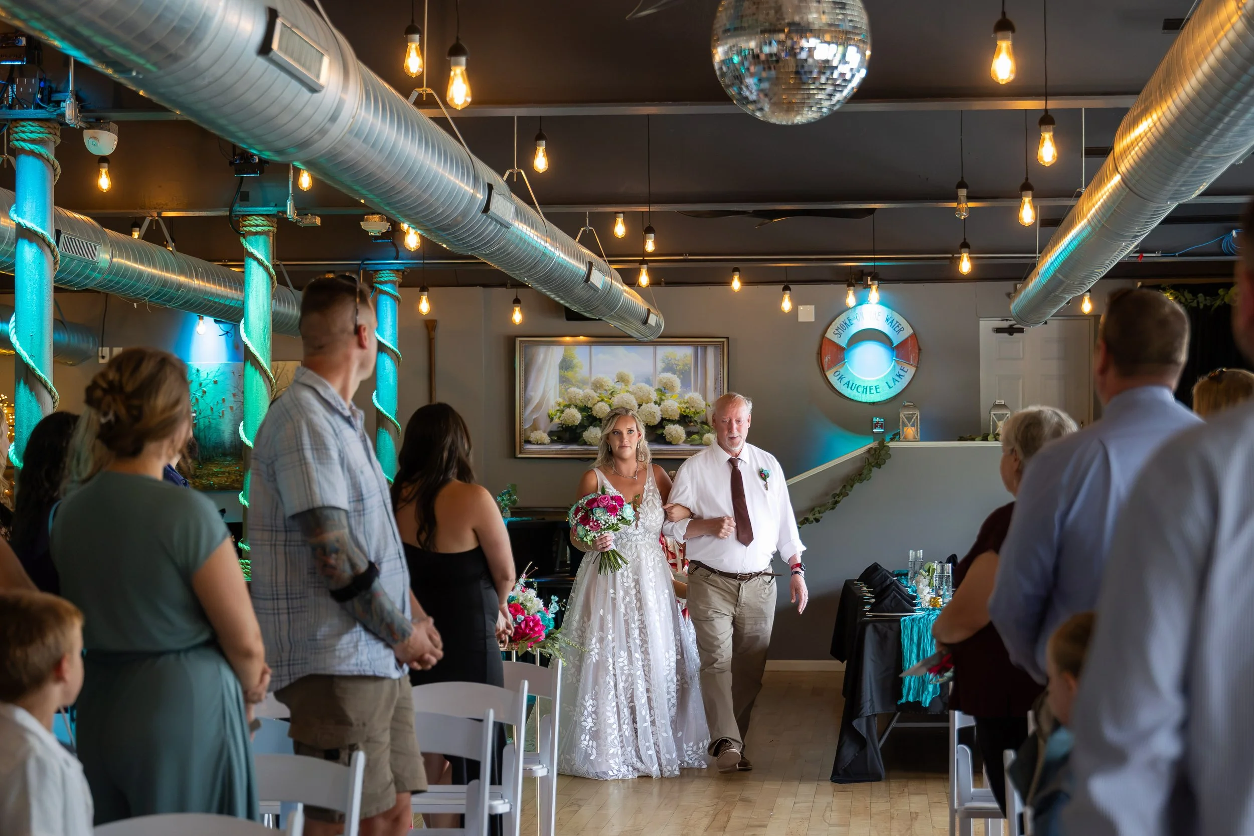 LOW RES Photography By Jill Emmer-515.jpg