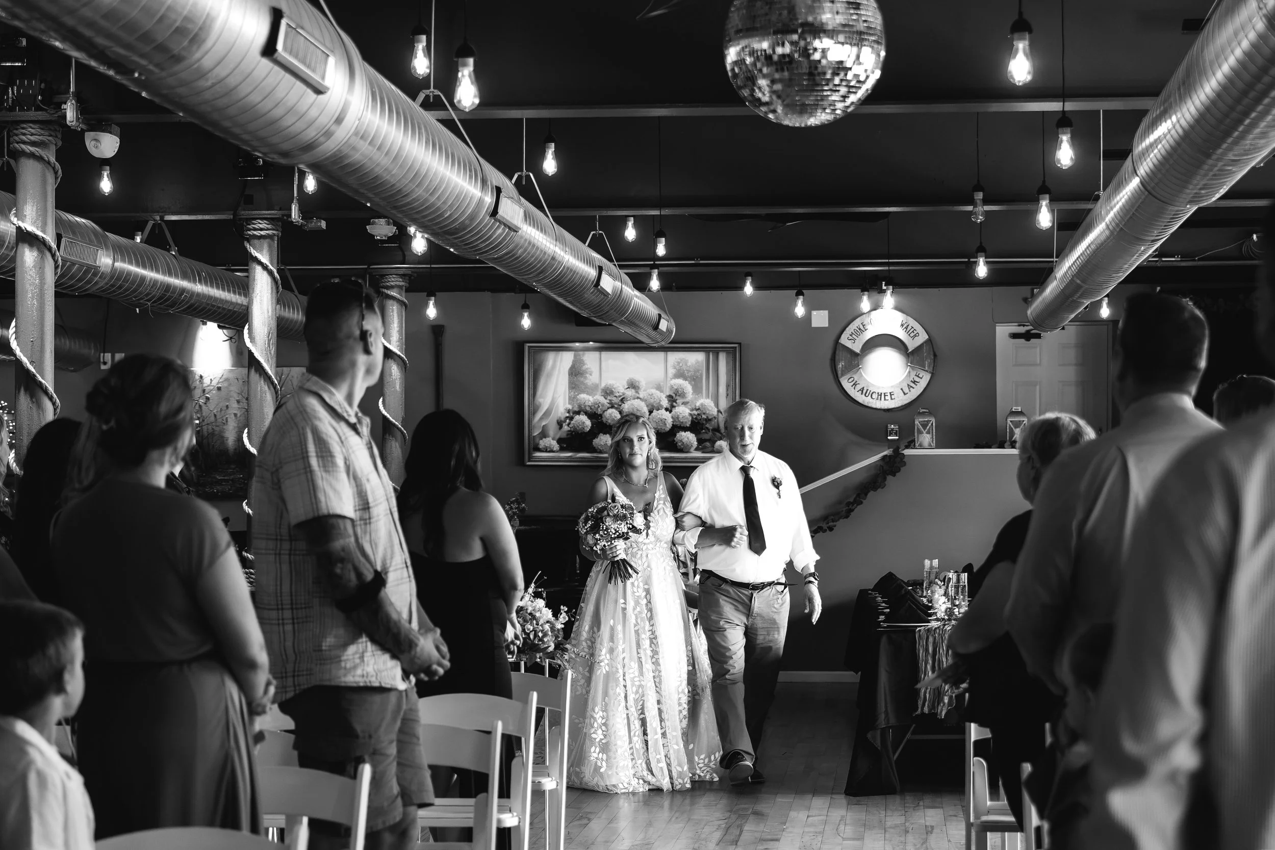 LOW RES Photography By Jill Emmer-516.jpg