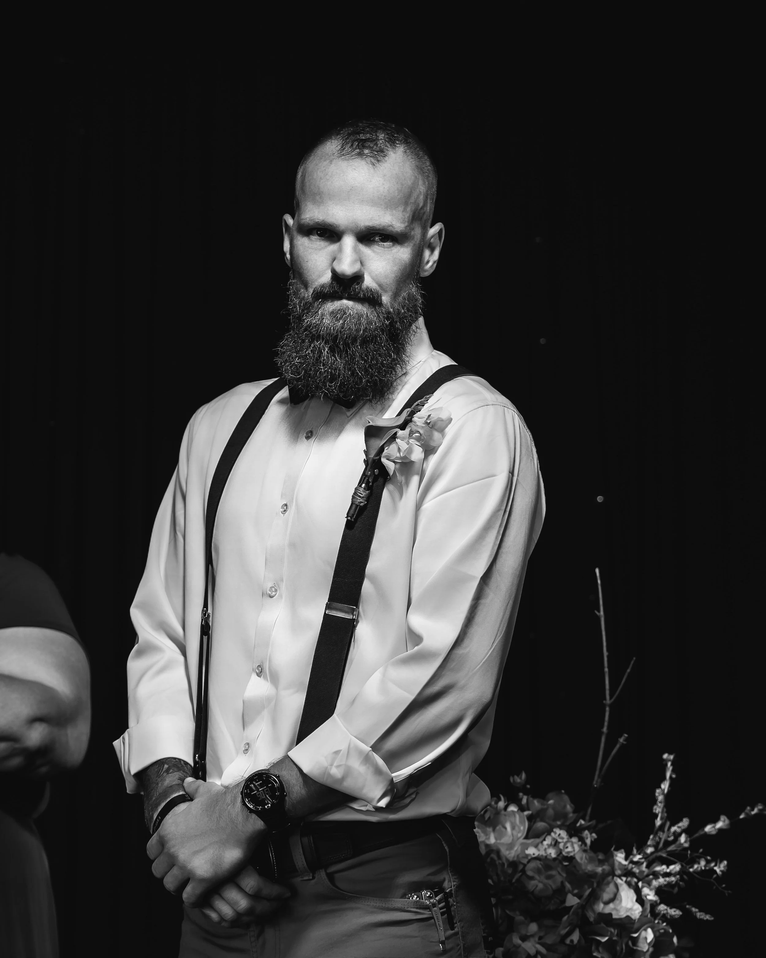 LOW RES Photography By Jill Emmer-518.jpg