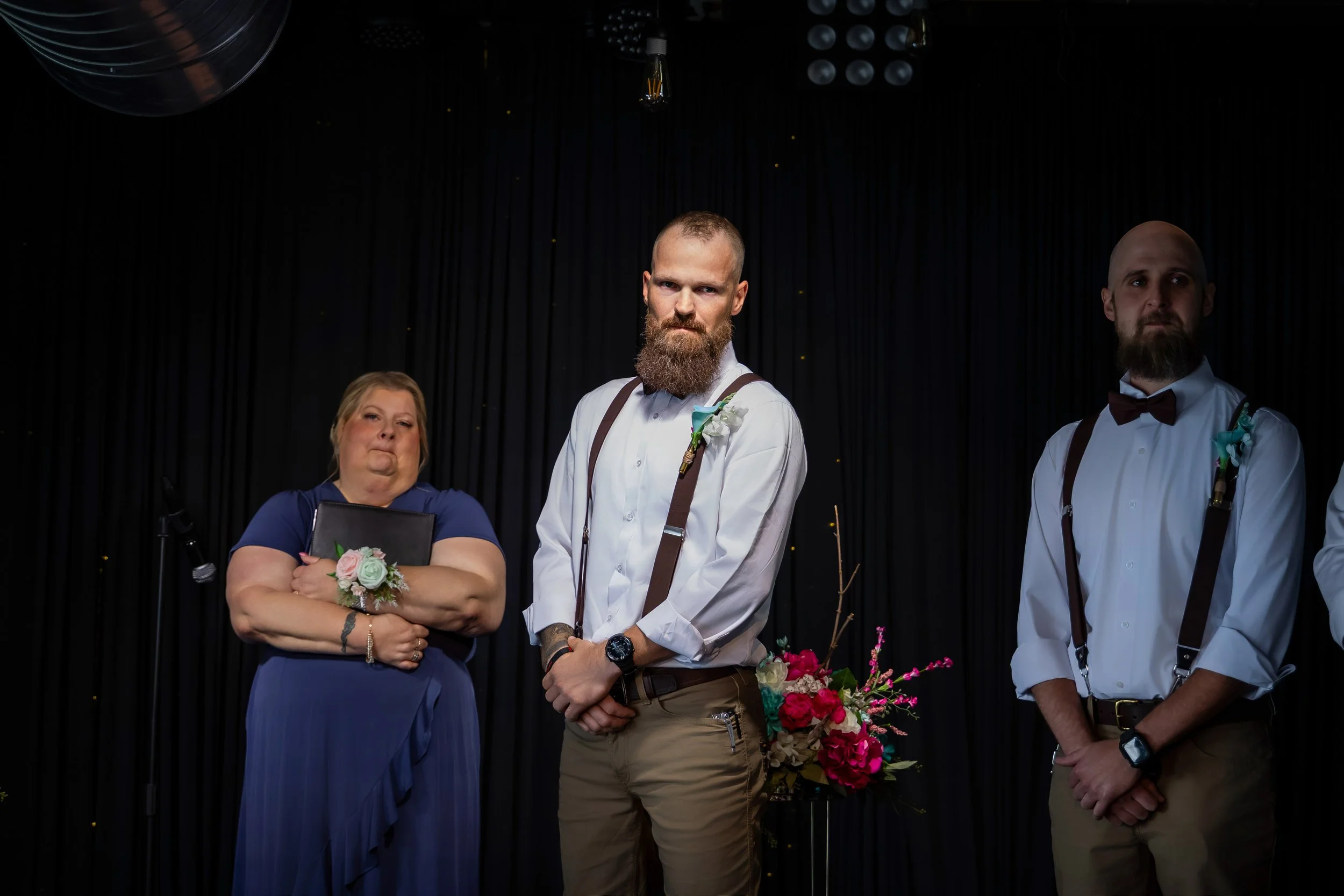 LOW RES Photography By Jill Emmer-519.jpg