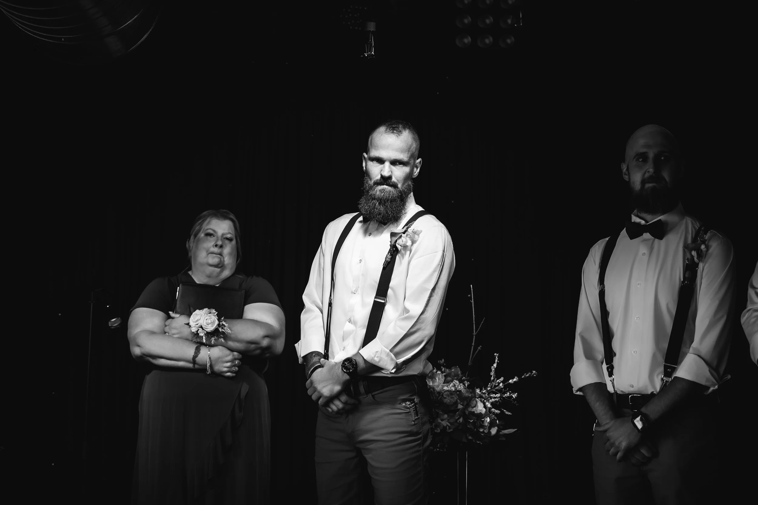 LOW RES Photography By Jill Emmer-520.jpg