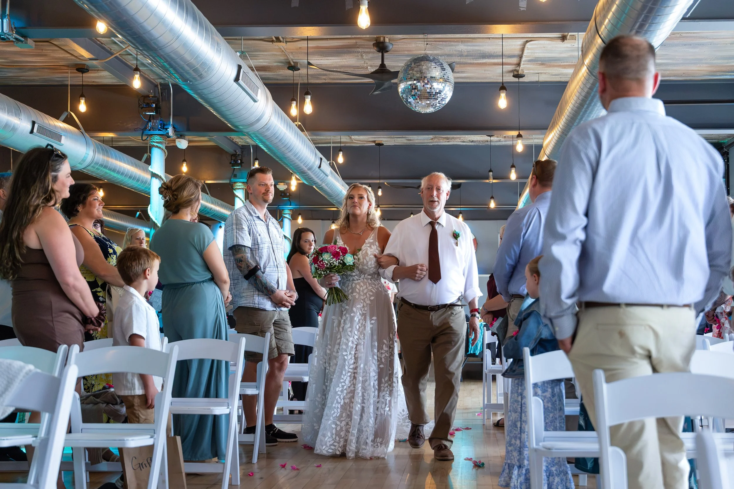 LOW RES Photography By Jill Emmer-521.jpg