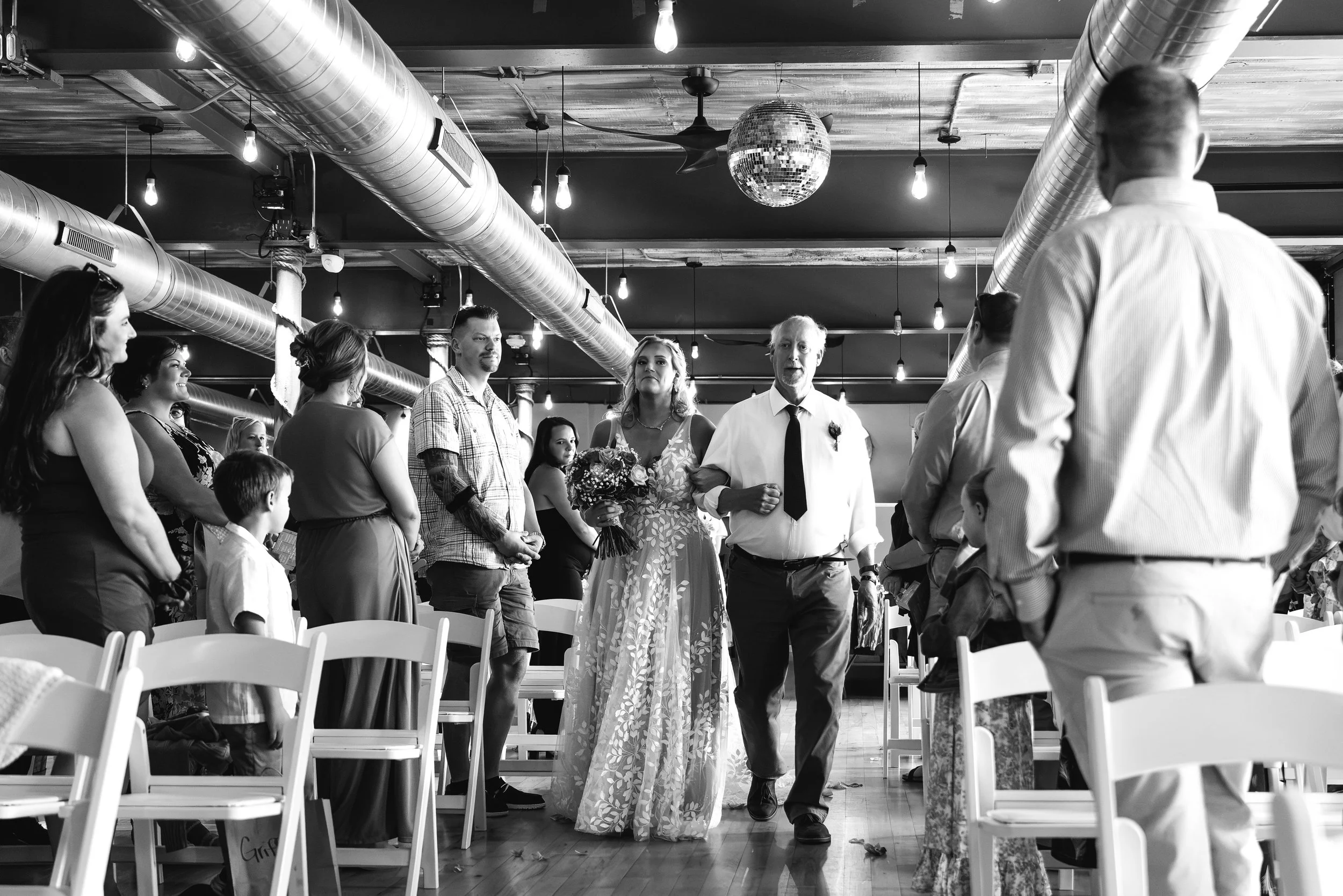 LOW RES Photography By Jill Emmer-522.jpg