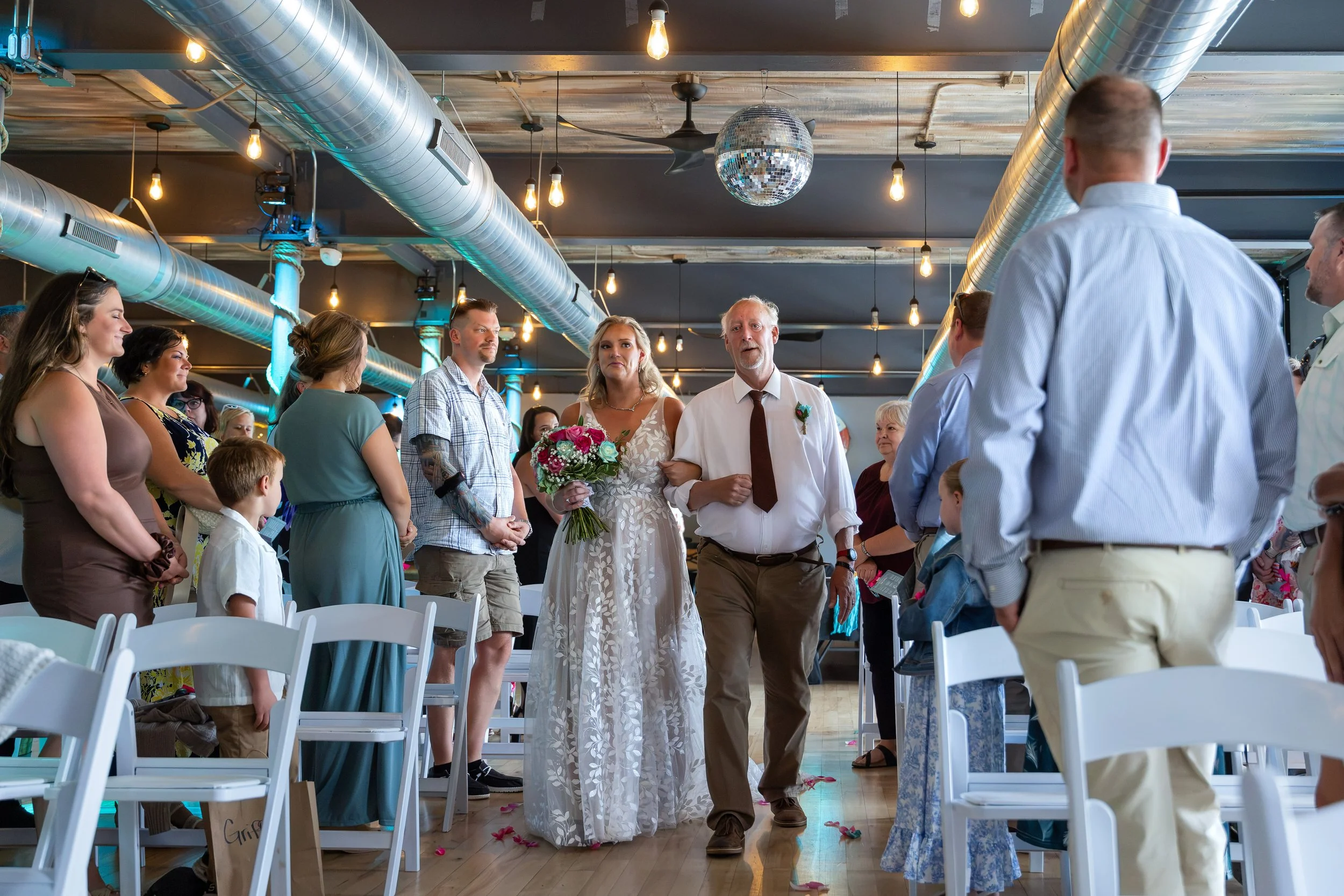 LOW RES Photography By Jill Emmer-523.jpg