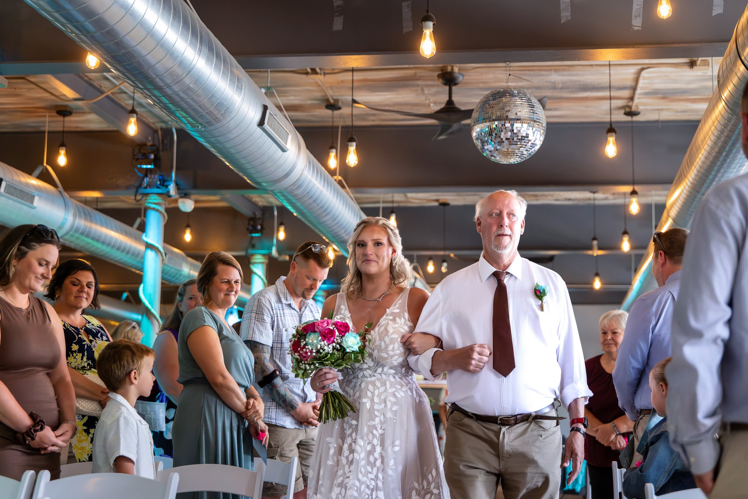 LOW RES Photography By Jill Emmer-524.jpg