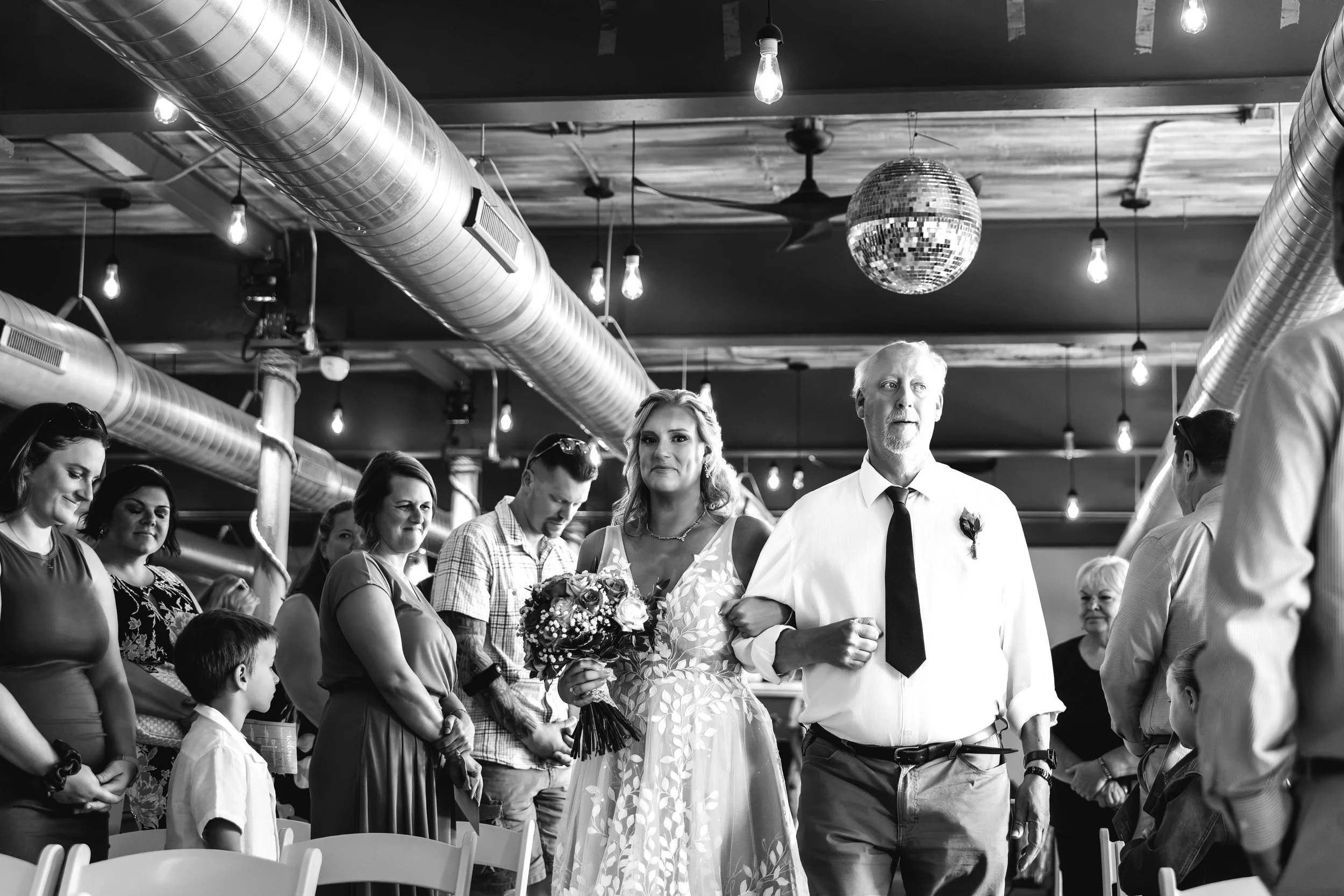 LOW RES Photography By Jill Emmer-525.jpg
