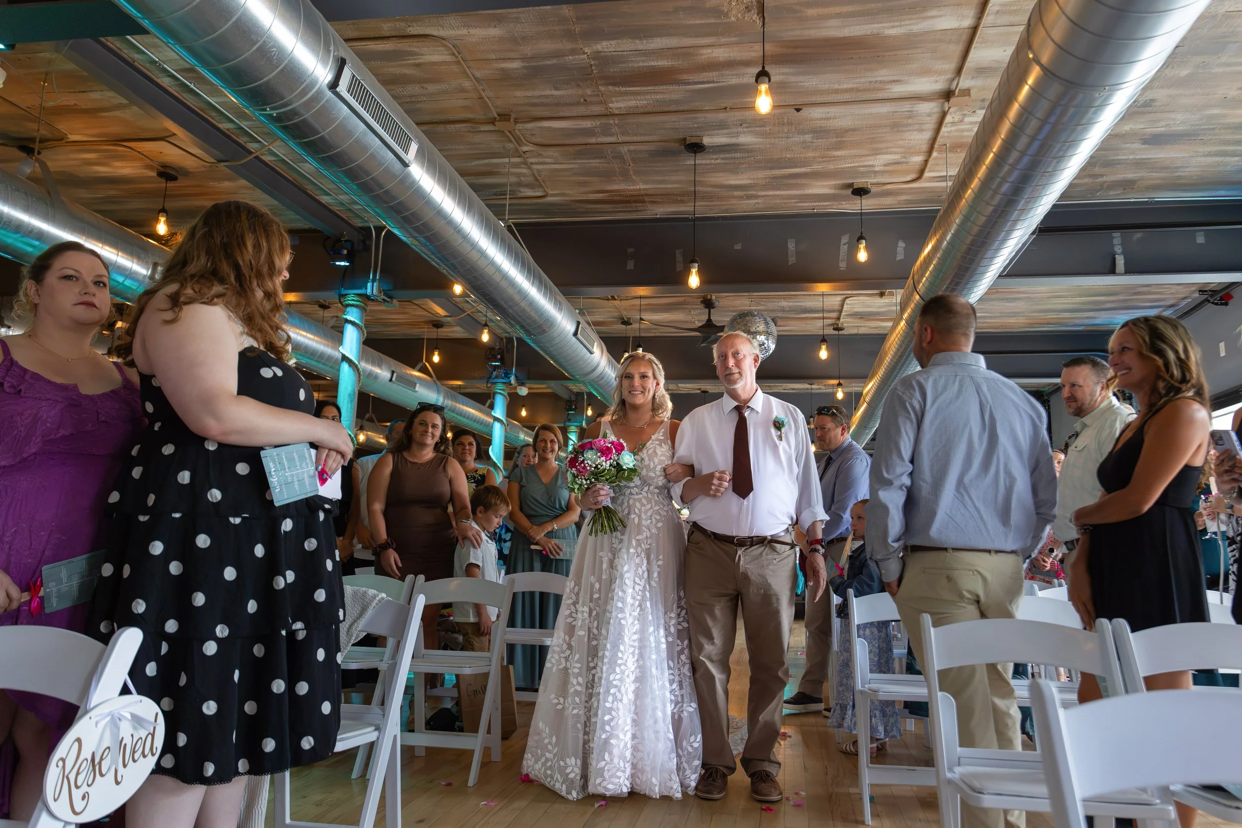 LOW RES Photography By Jill Emmer-526.jpg