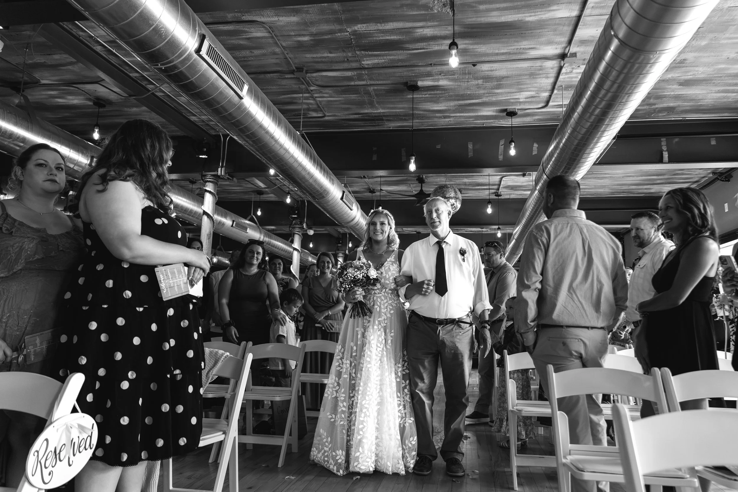LOW RES Photography By Jill Emmer-527.jpg