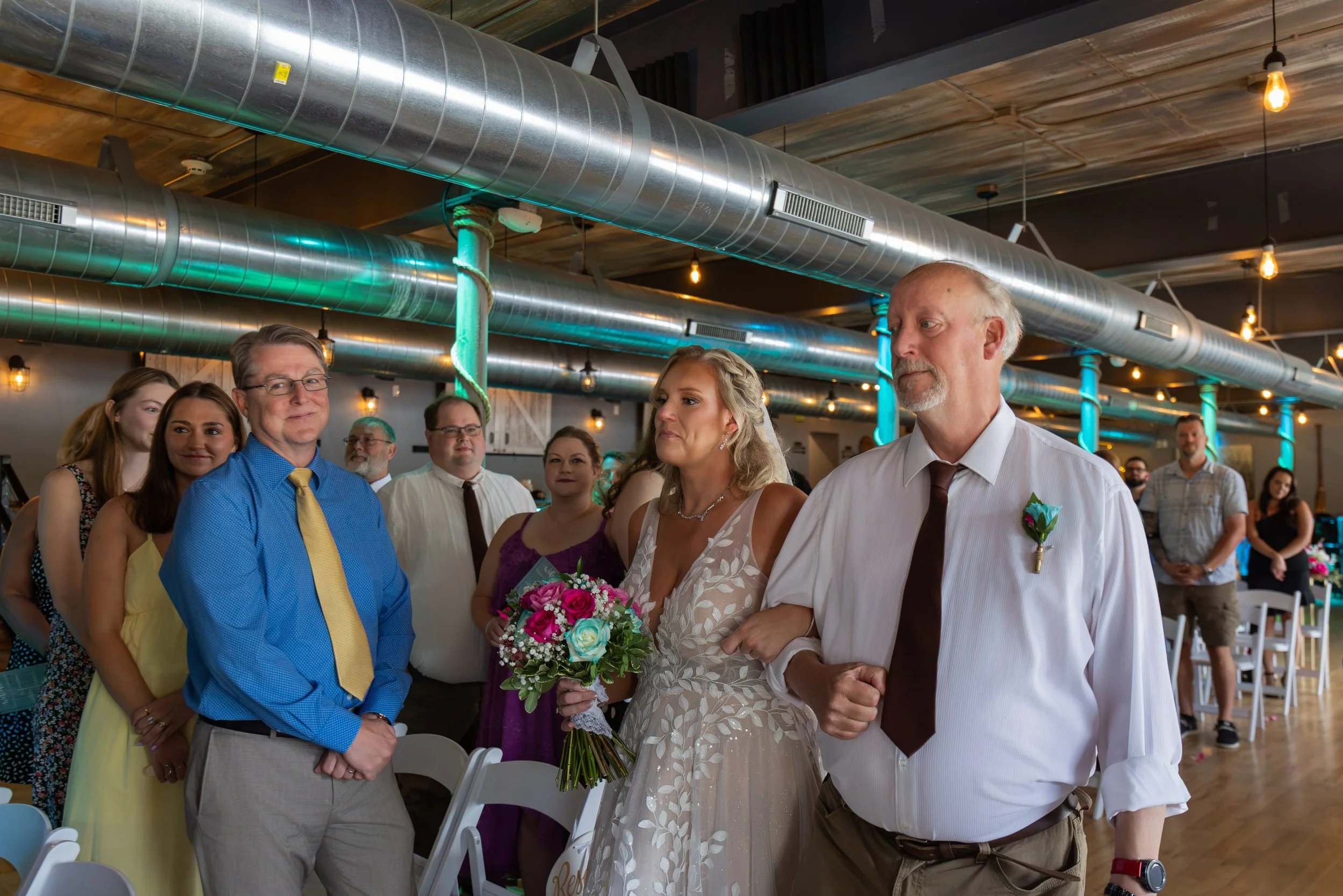 LOW RES Photography By Jill Emmer-528.jpg