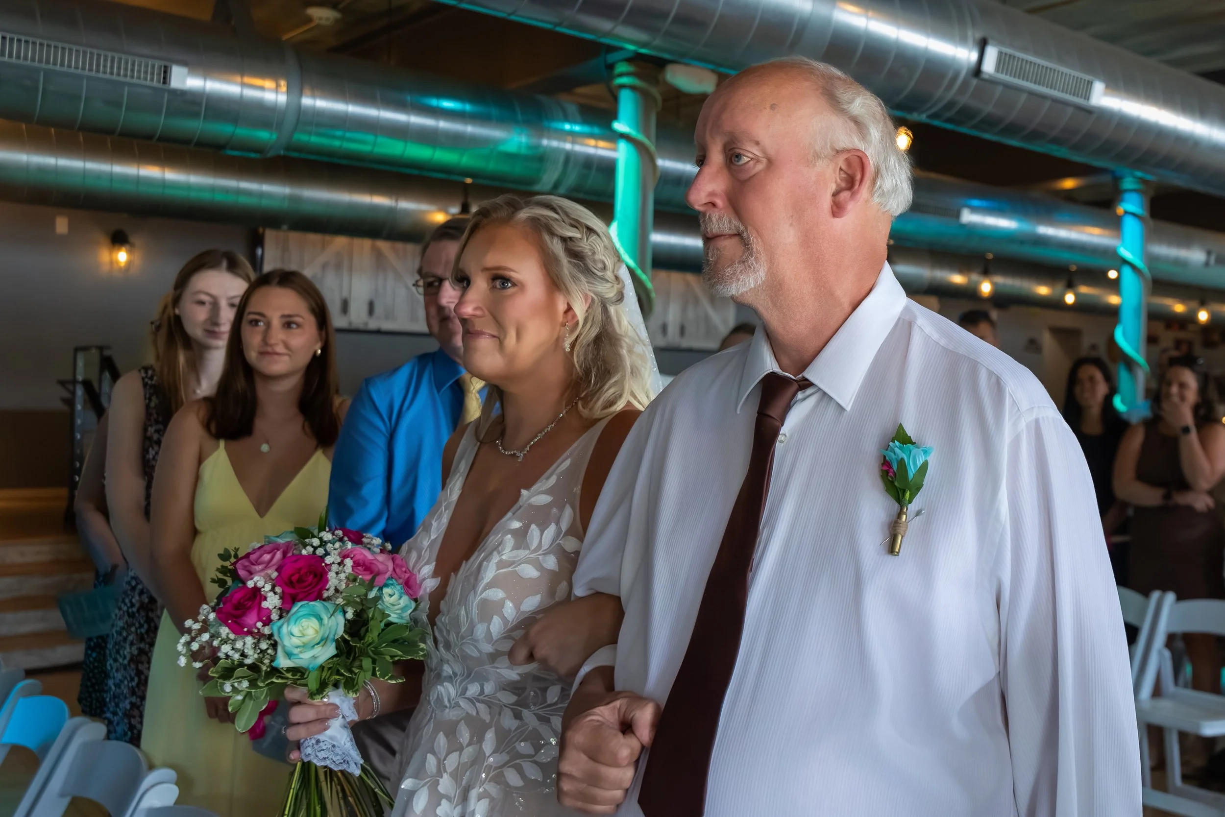 LOW RES Photography By Jill Emmer-529.jpg