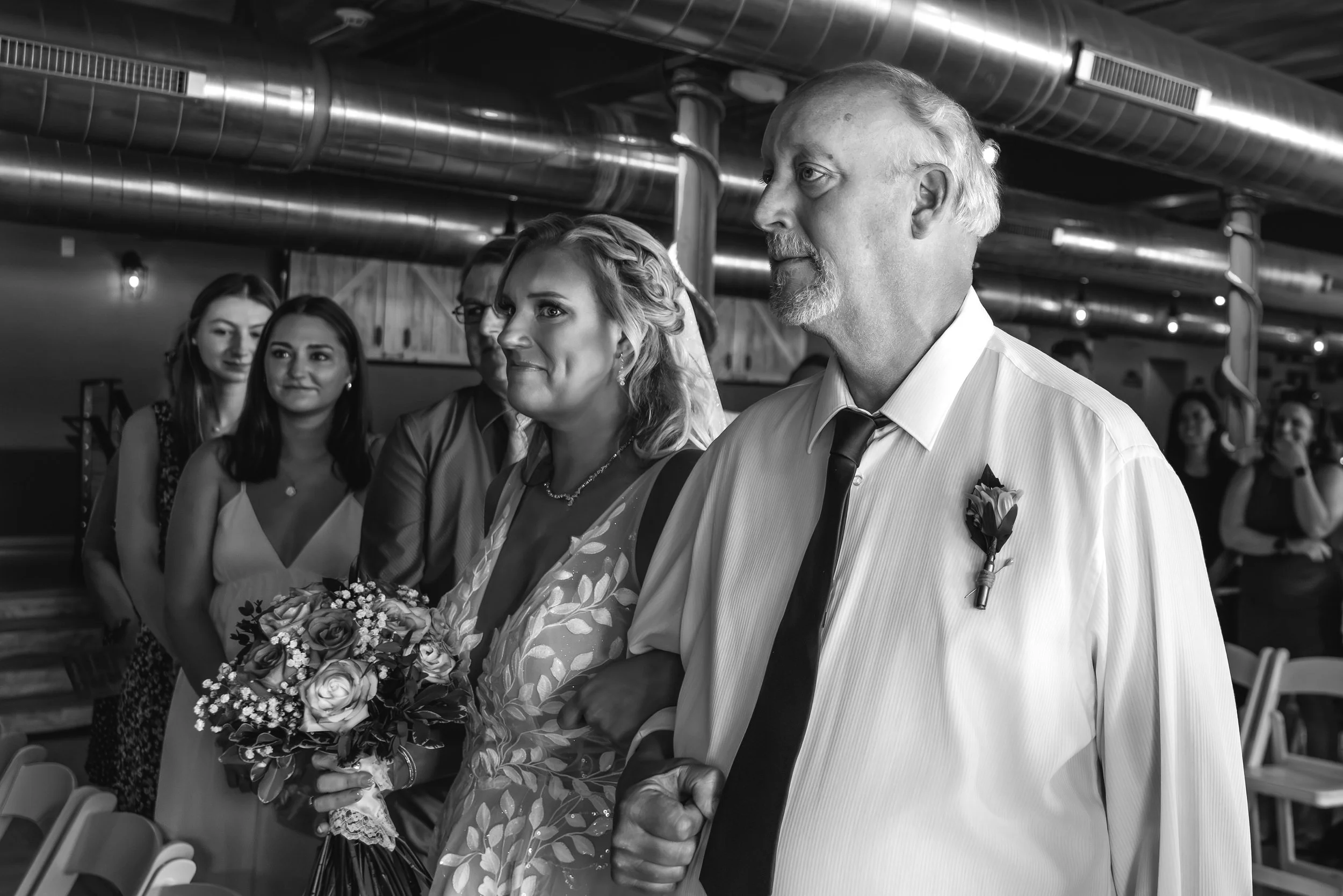 LOW RES Photography By Jill Emmer-530.jpg