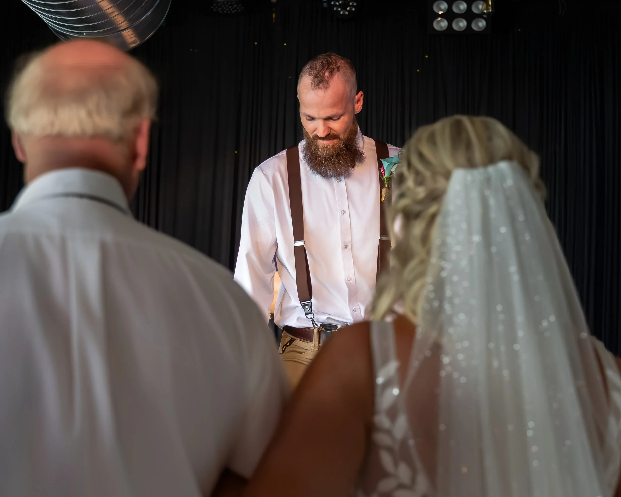 LOW RES Photography By Jill Emmer-531.jpg