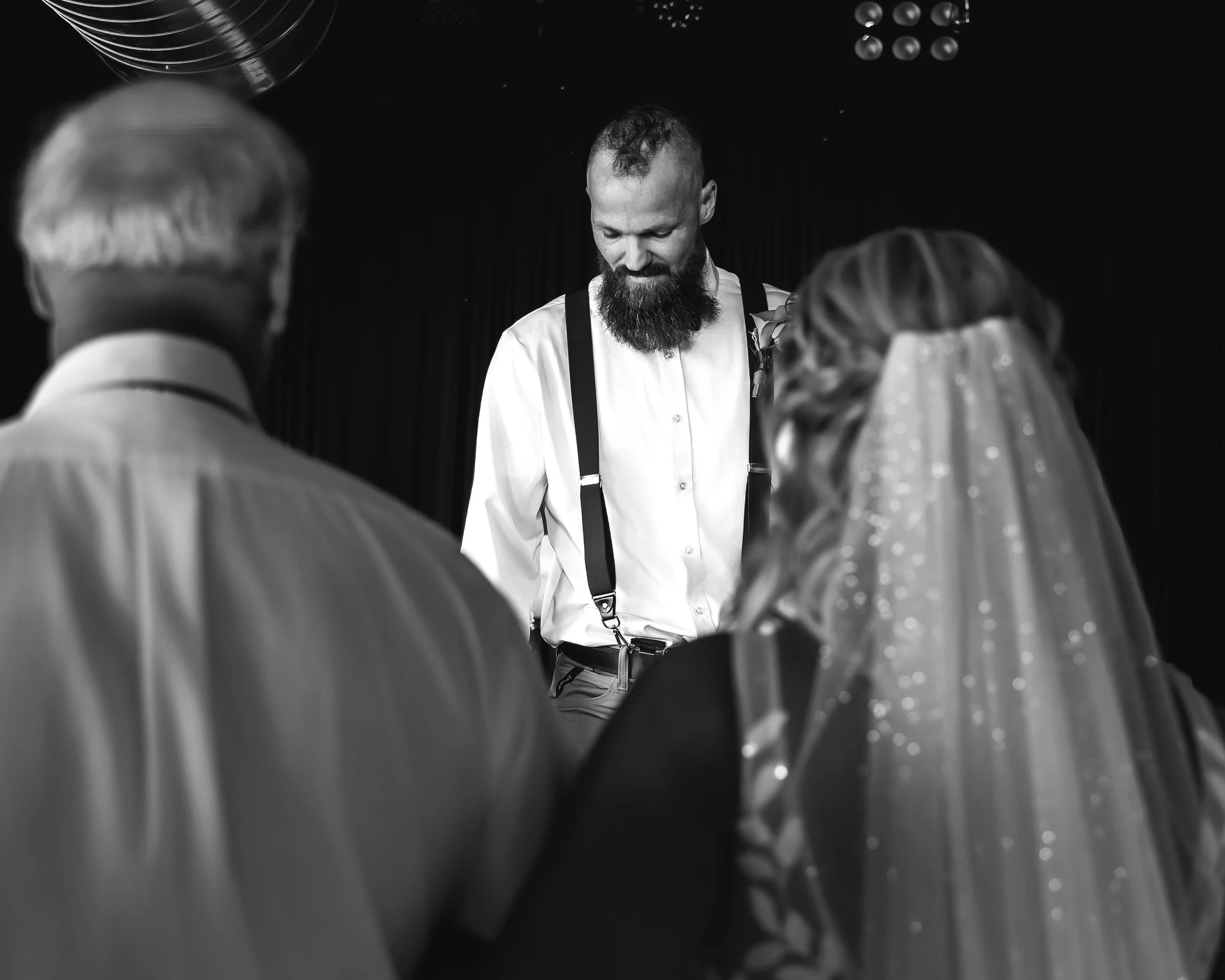 LOW RES Photography By Jill Emmer-532.jpg