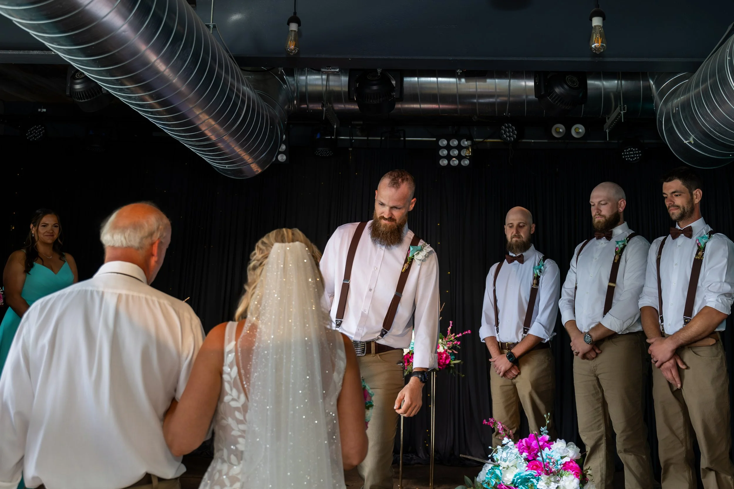 LOW RES Photography By Jill Emmer-533.jpg