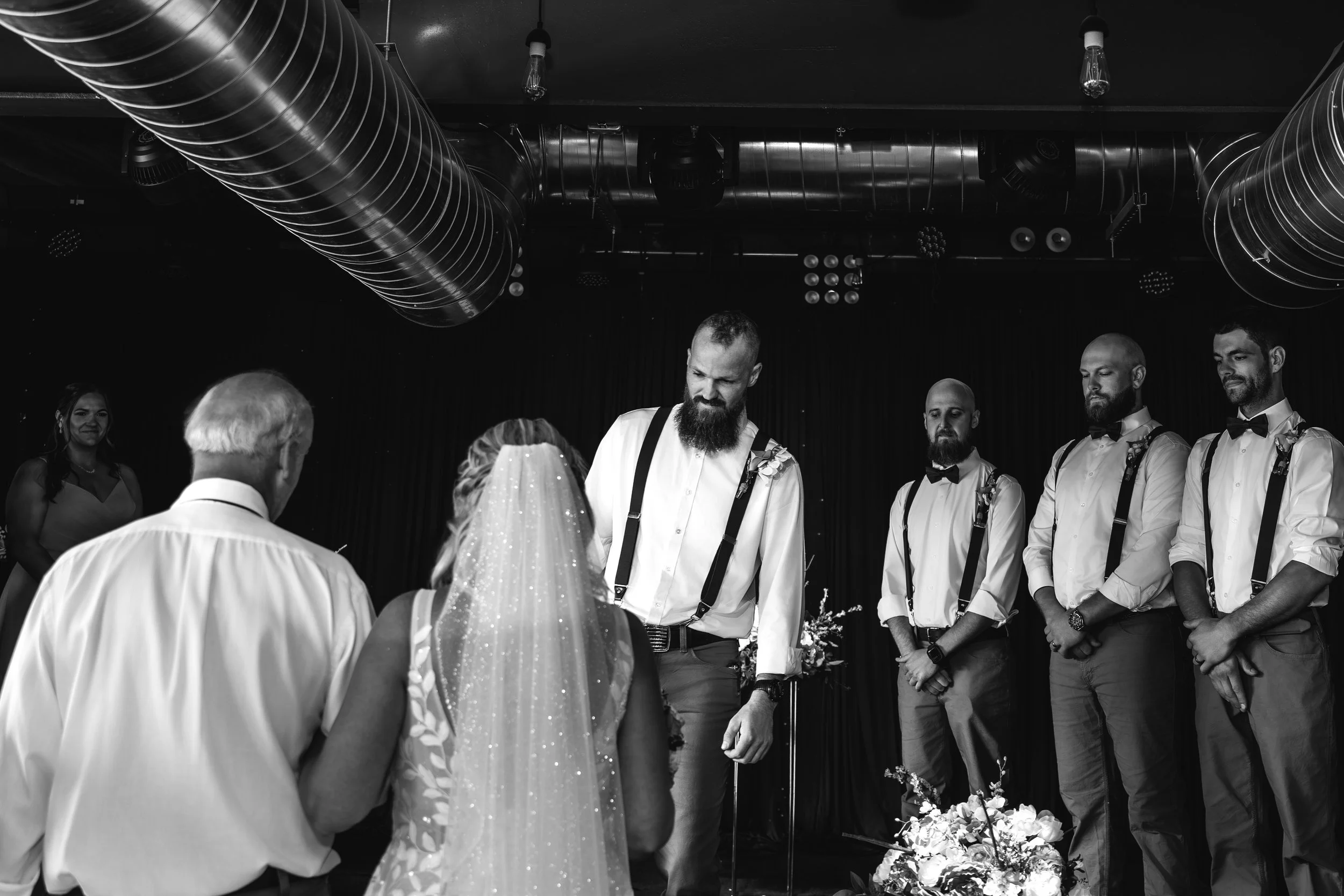 LOW RES Photography By Jill Emmer-534.jpg