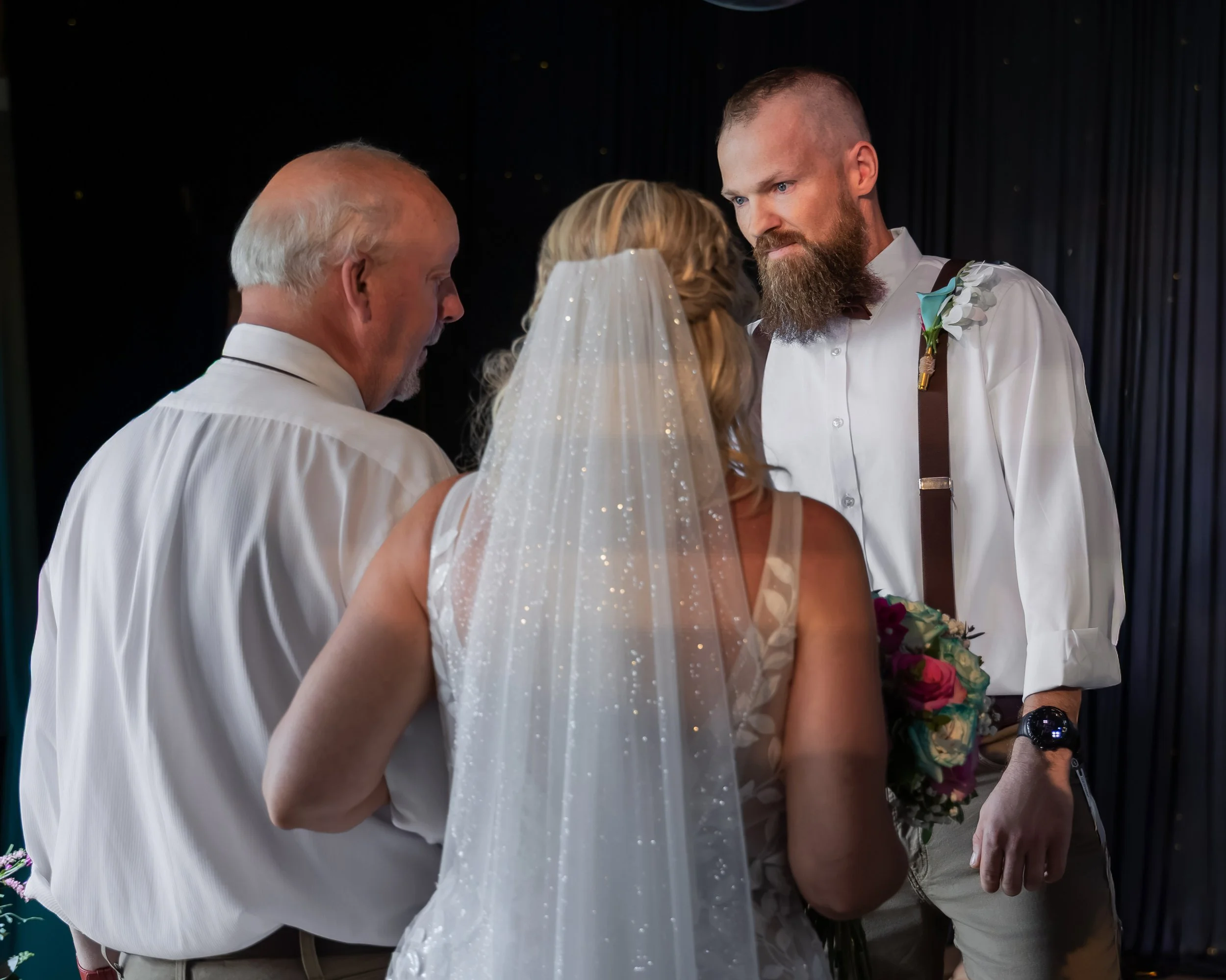LOW RES Photography By Jill Emmer-535.jpg