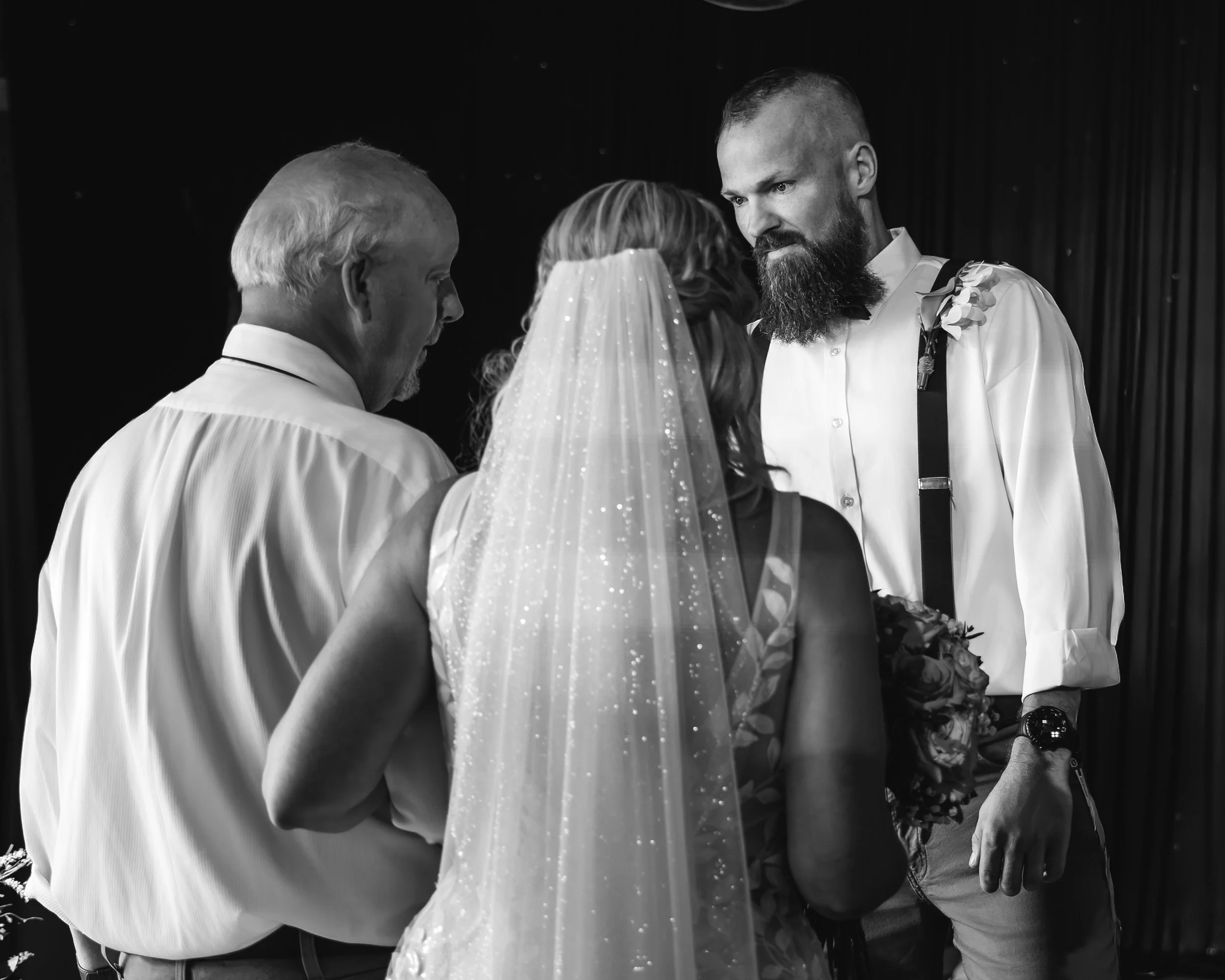 LOW RES Photography By Jill Emmer-536.jpg