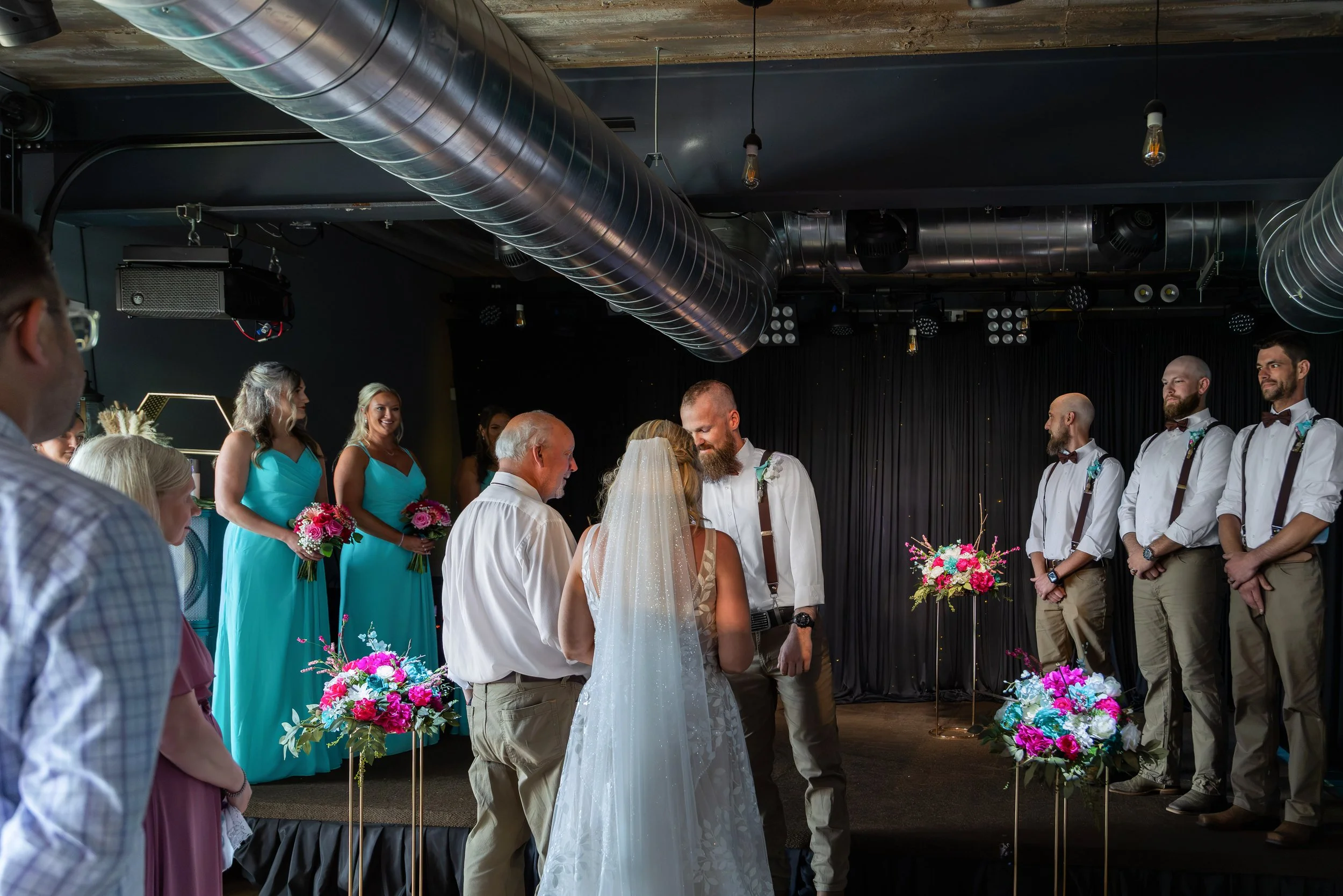 LOW RES Photography By Jill Emmer-537.jpg