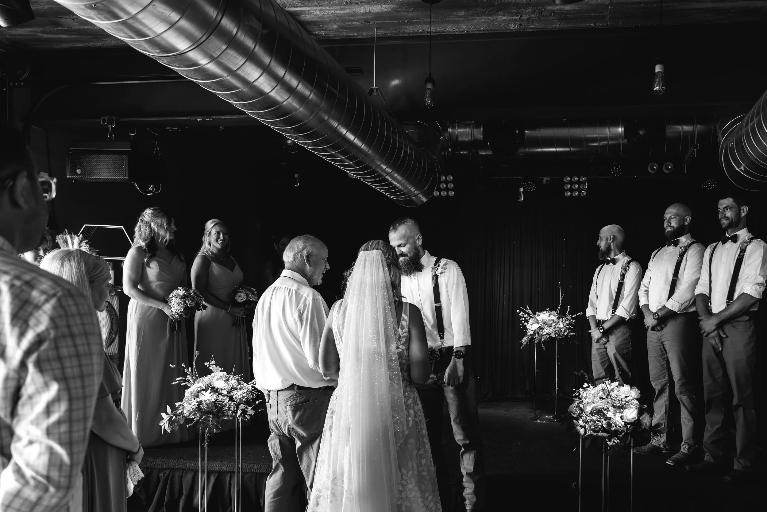 LOW RES Photography By Jill Emmer-538.jpg
