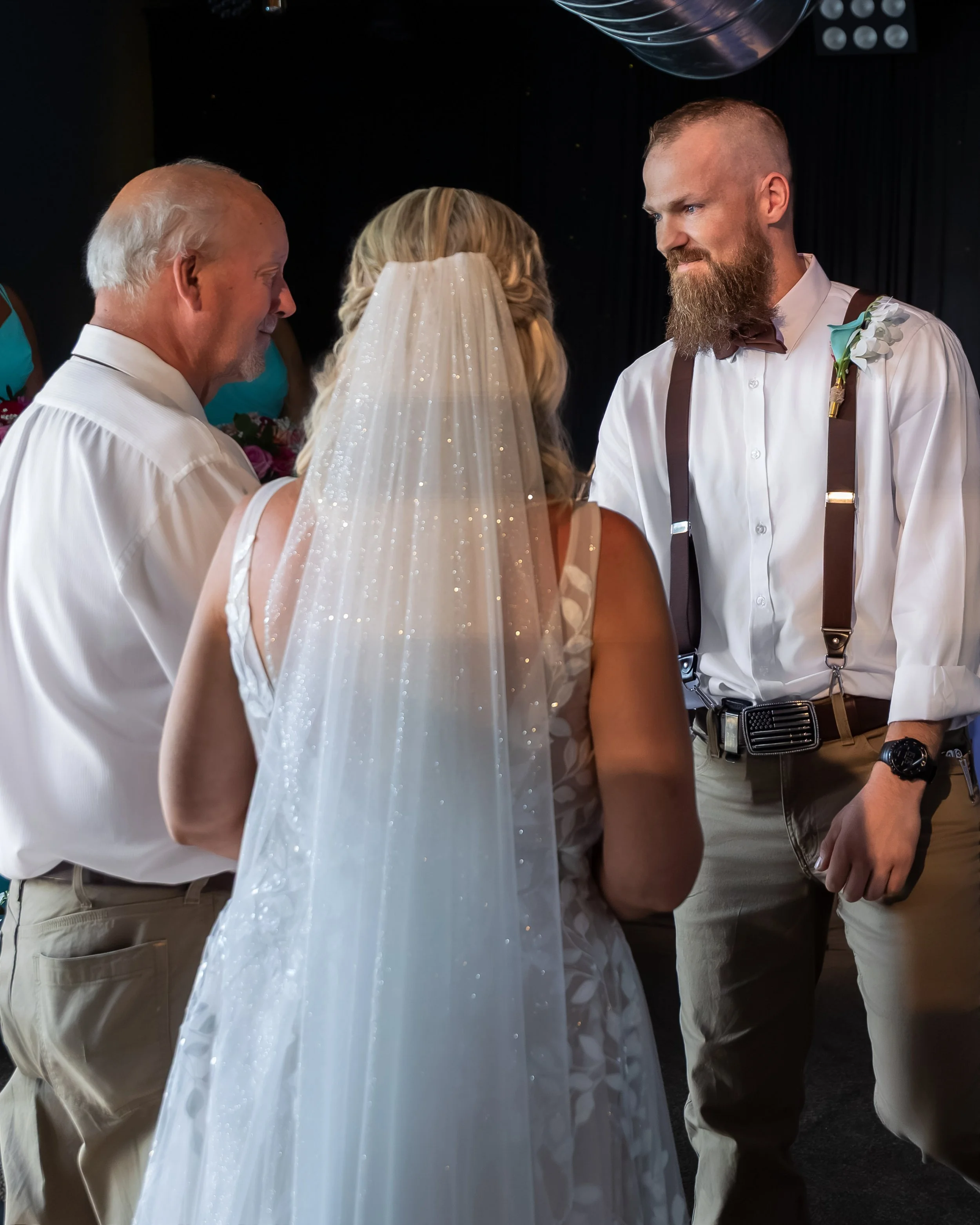LOW RES Photography By Jill Emmer-539.jpg
