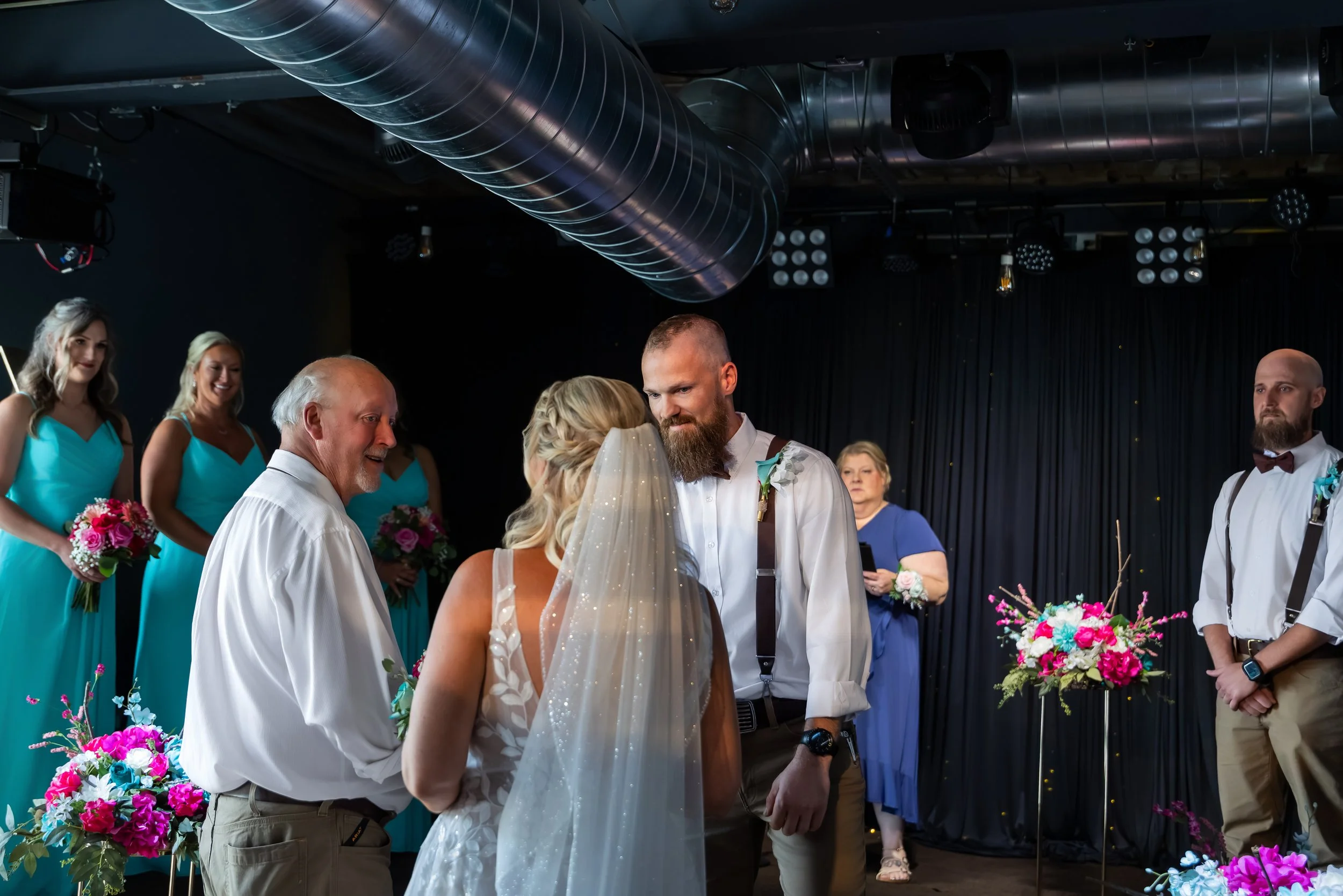 LOW RES Photography By Jill Emmer-541.jpg