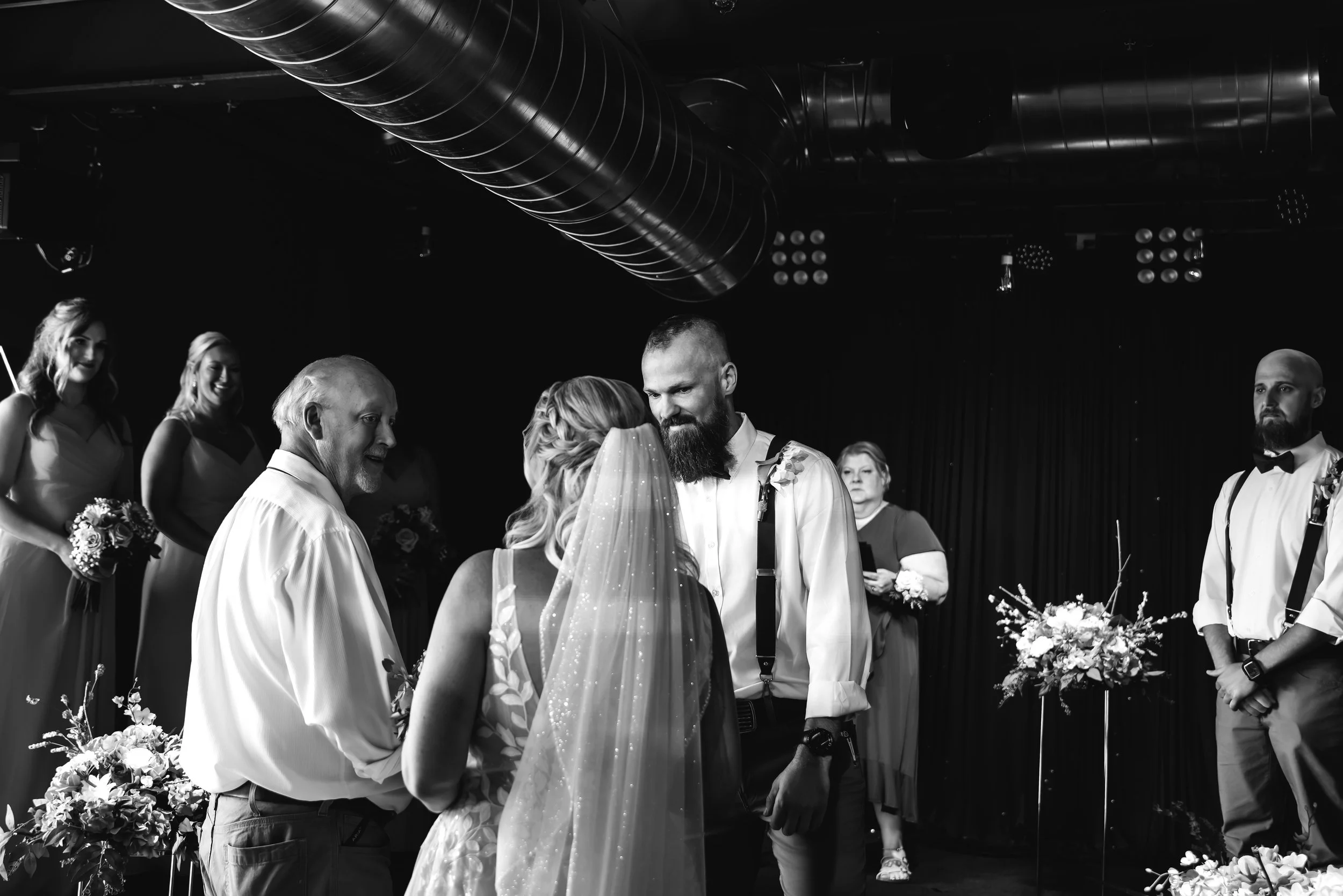 LOW RES Photography By Jill Emmer-542.jpg