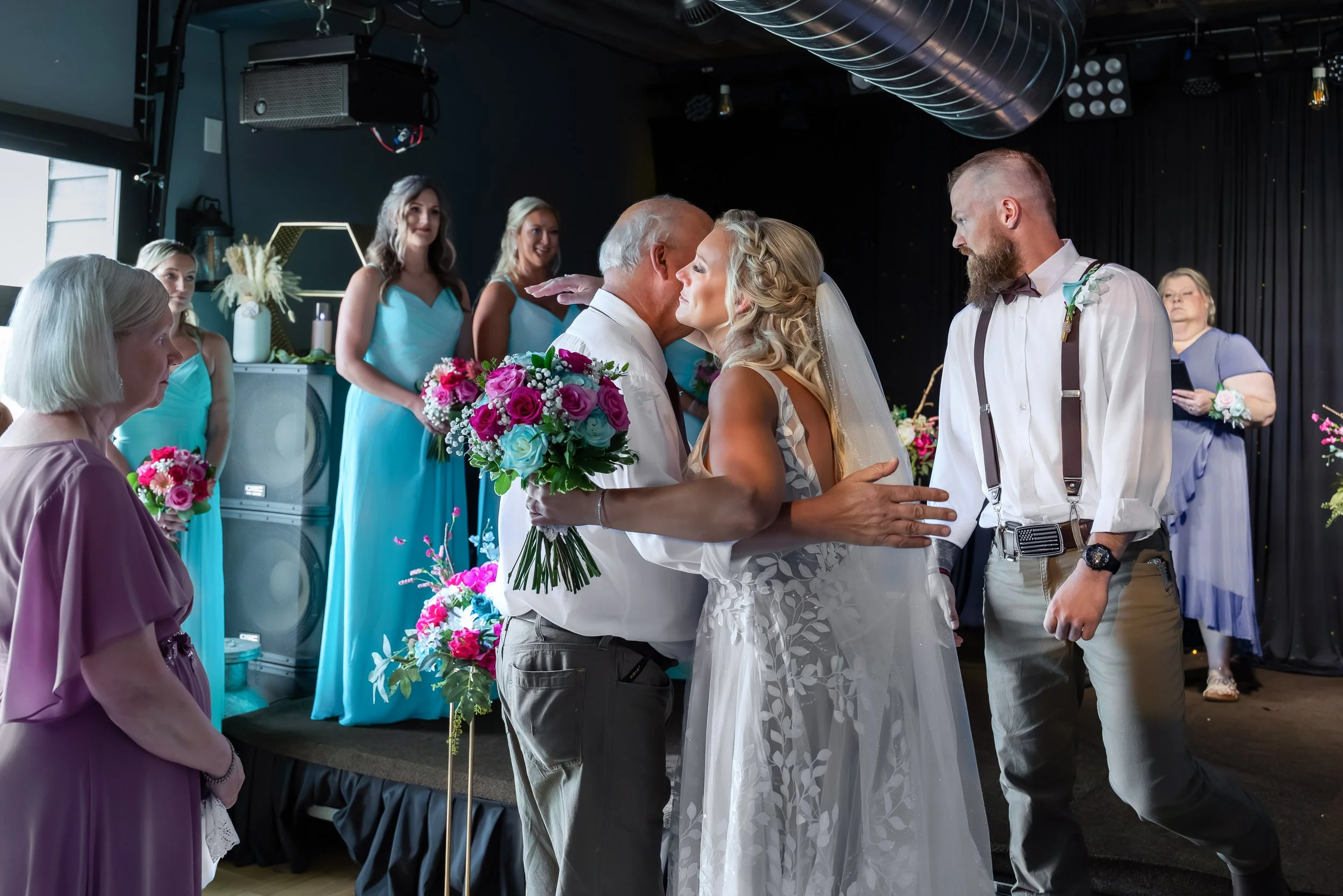LOW RES Photography By Jill Emmer-543.jpg