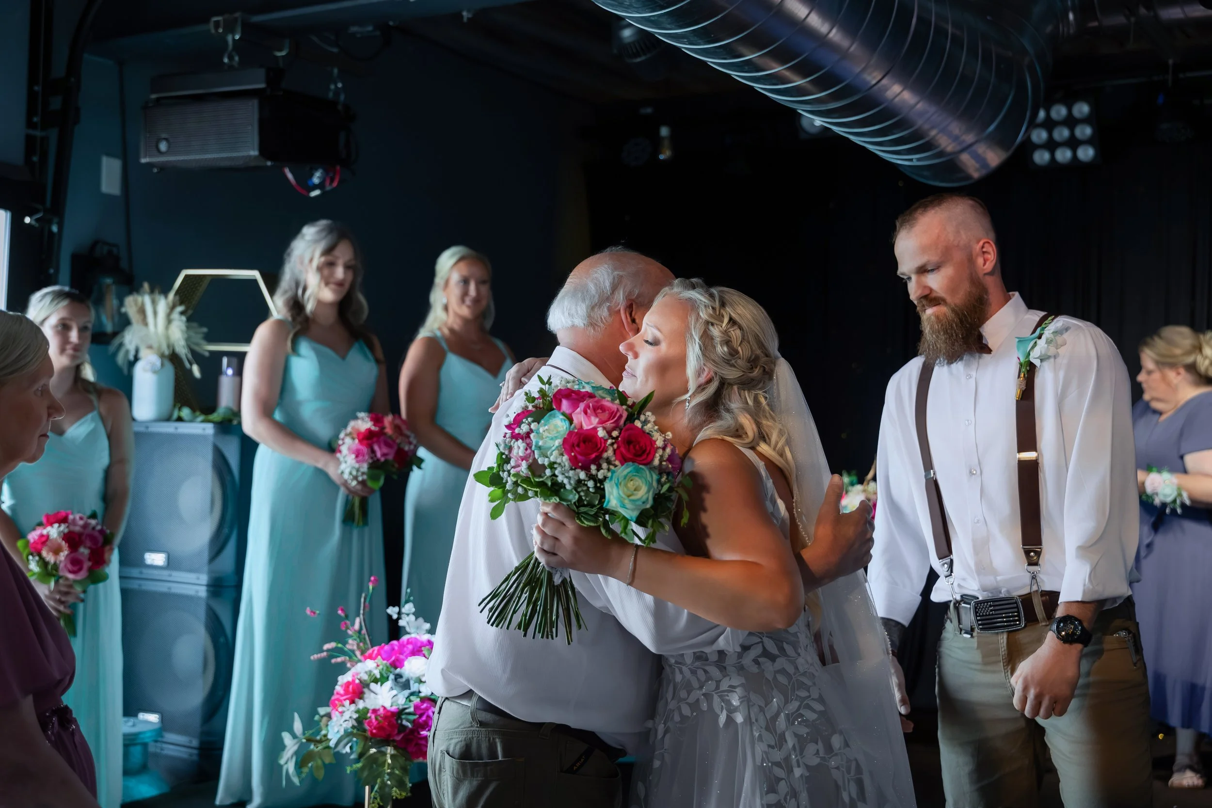 LOW RES Photography By Jill Emmer-544.jpg