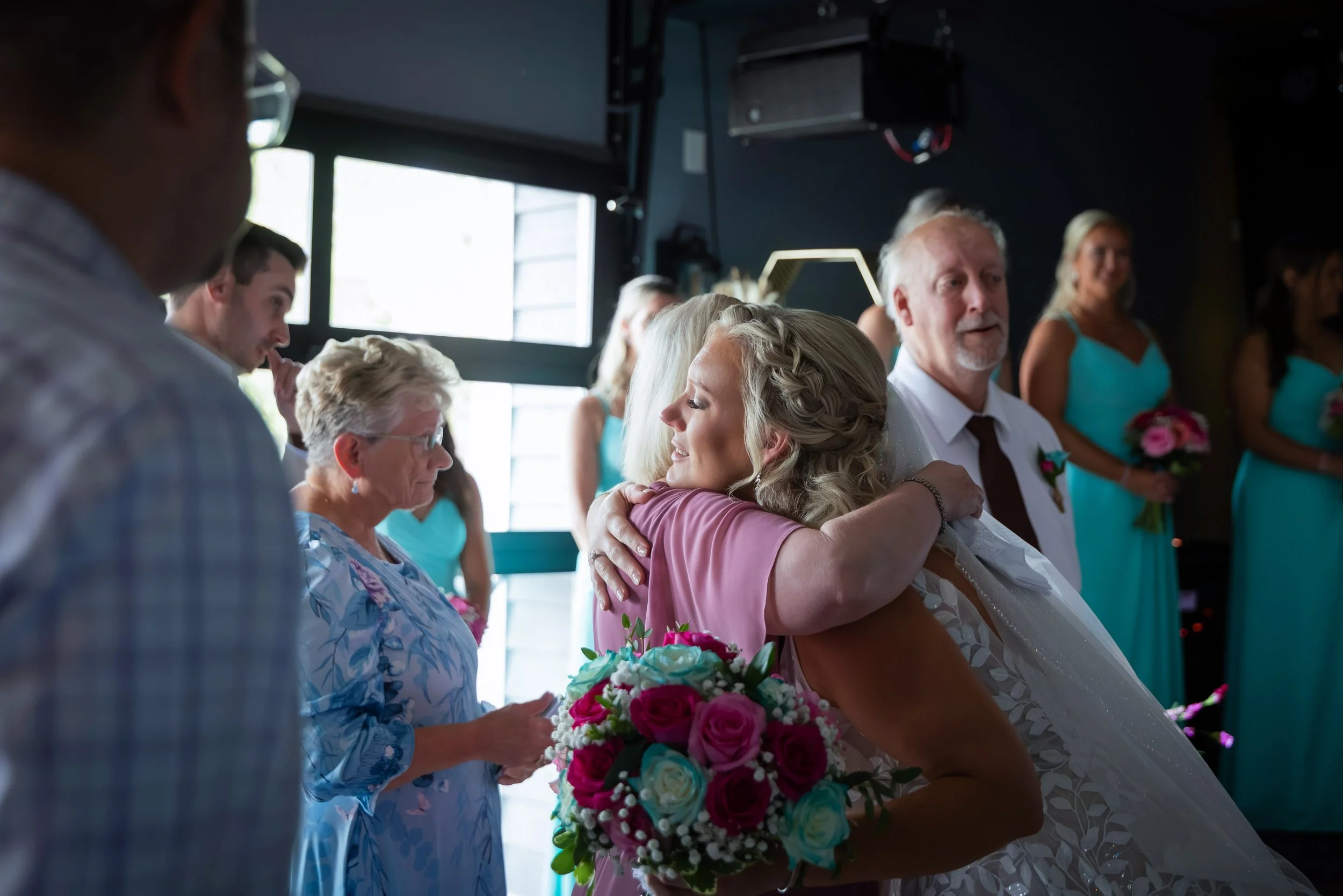 LOW RES Photography By Jill Emmer-546.jpg