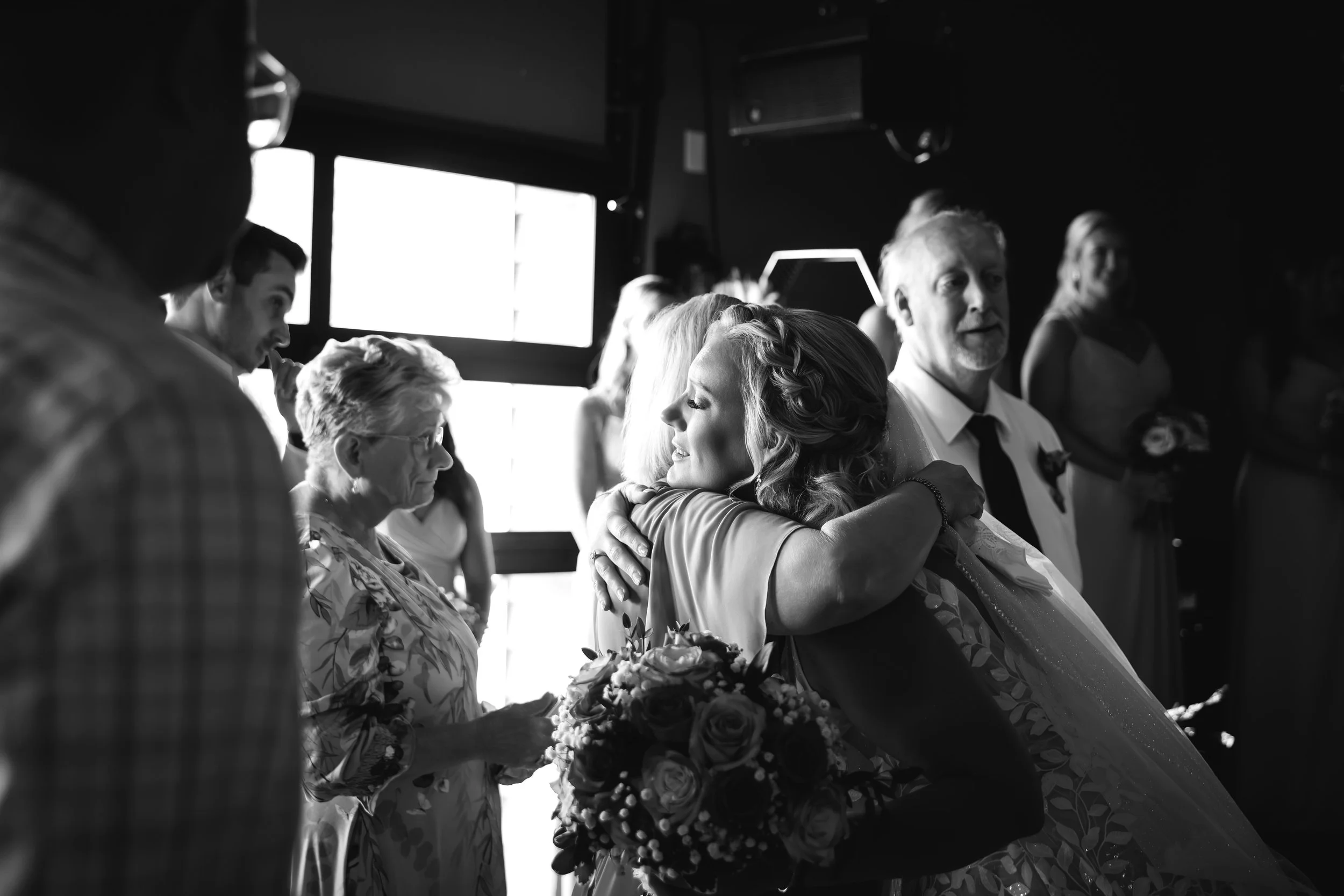 LOW RES Photography By Jill Emmer-547.jpg