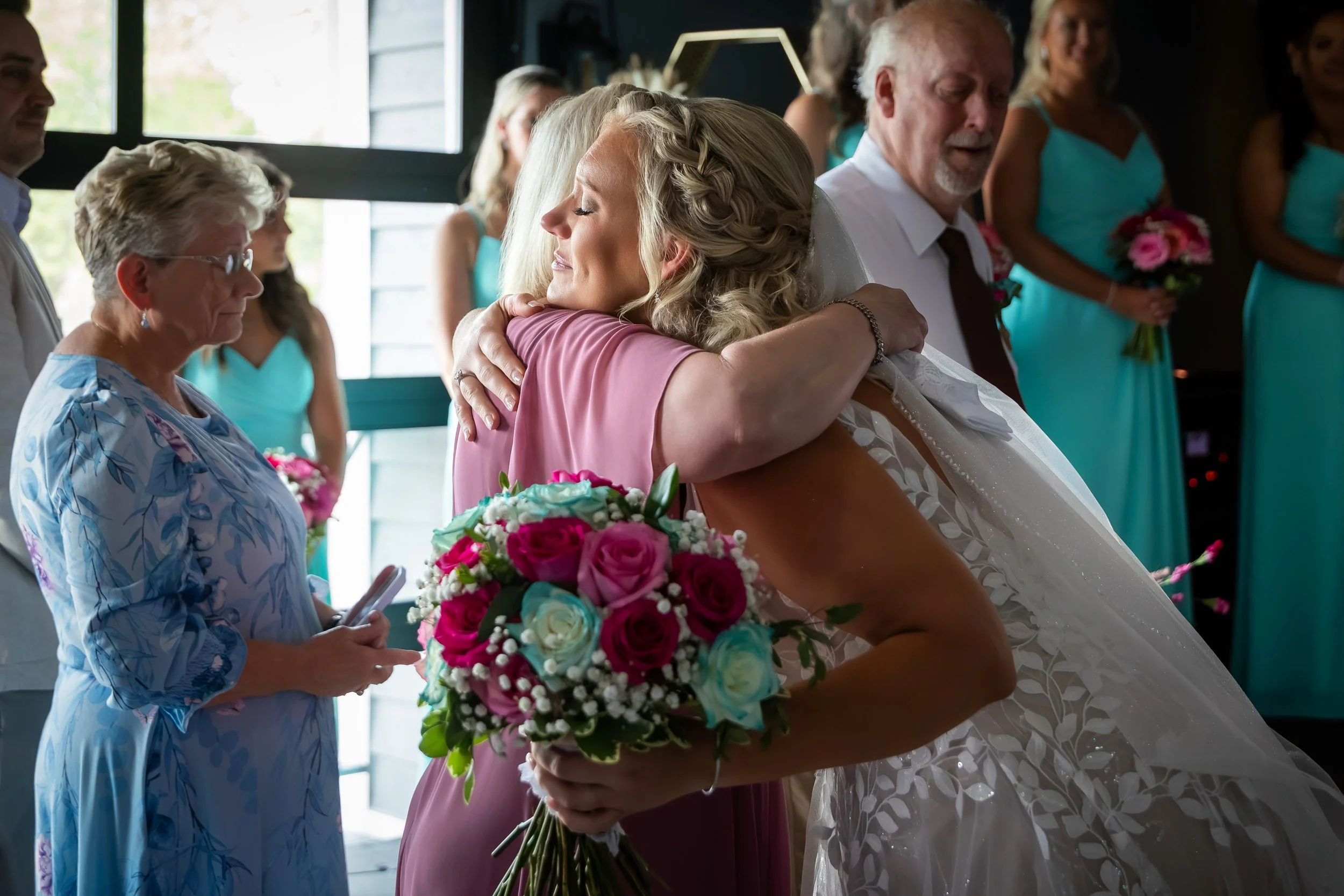 LOW RES Photography By Jill Emmer-548.jpg