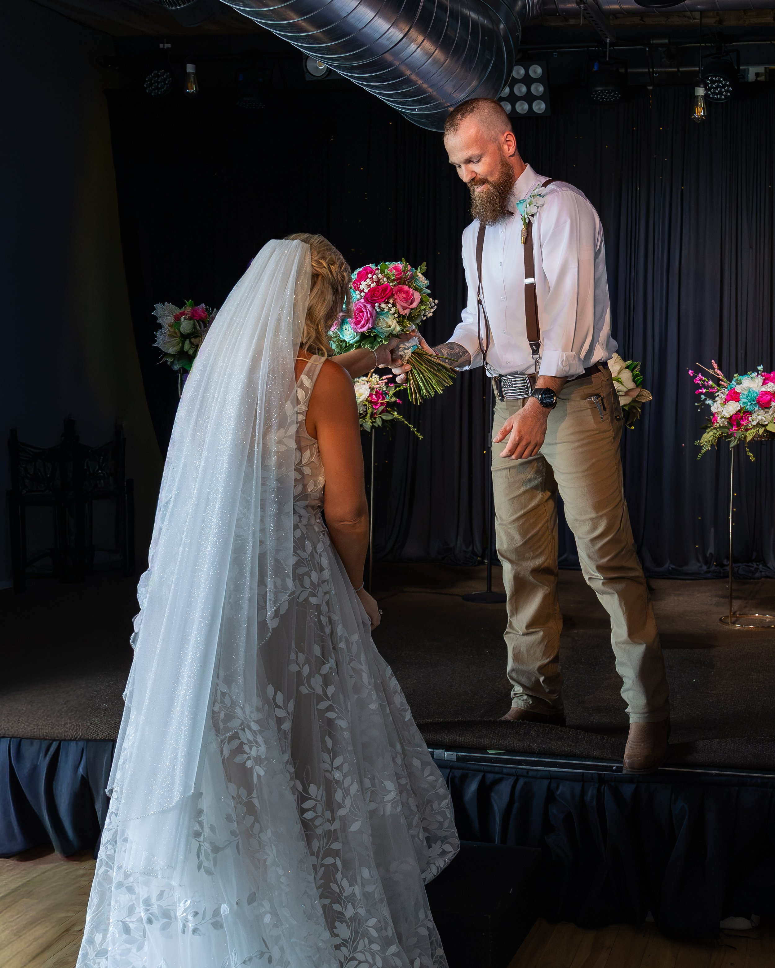 LOW RES Photography By Jill Emmer-550.jpg