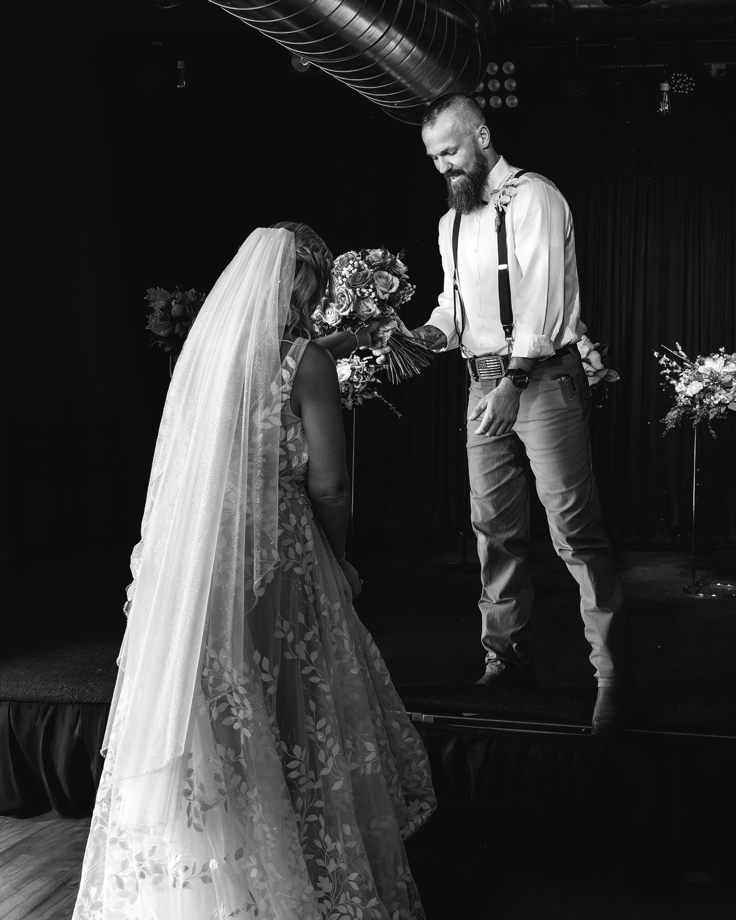 LOW RES Photography By Jill Emmer-551.jpg