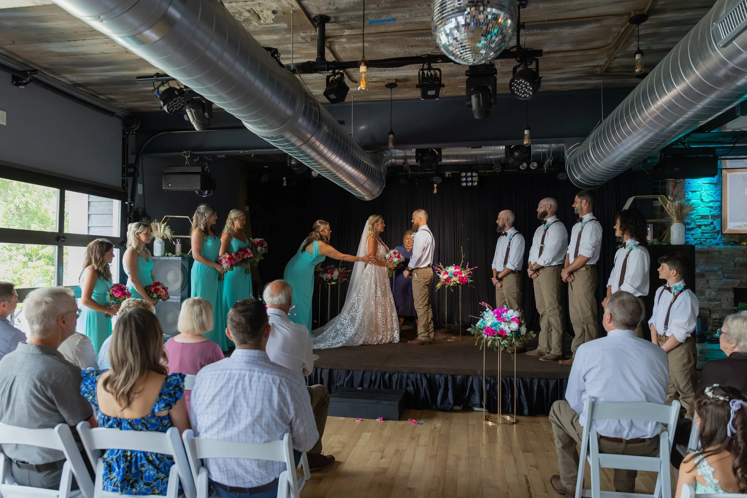 LOW RES Photography By Jill Emmer-553.jpg