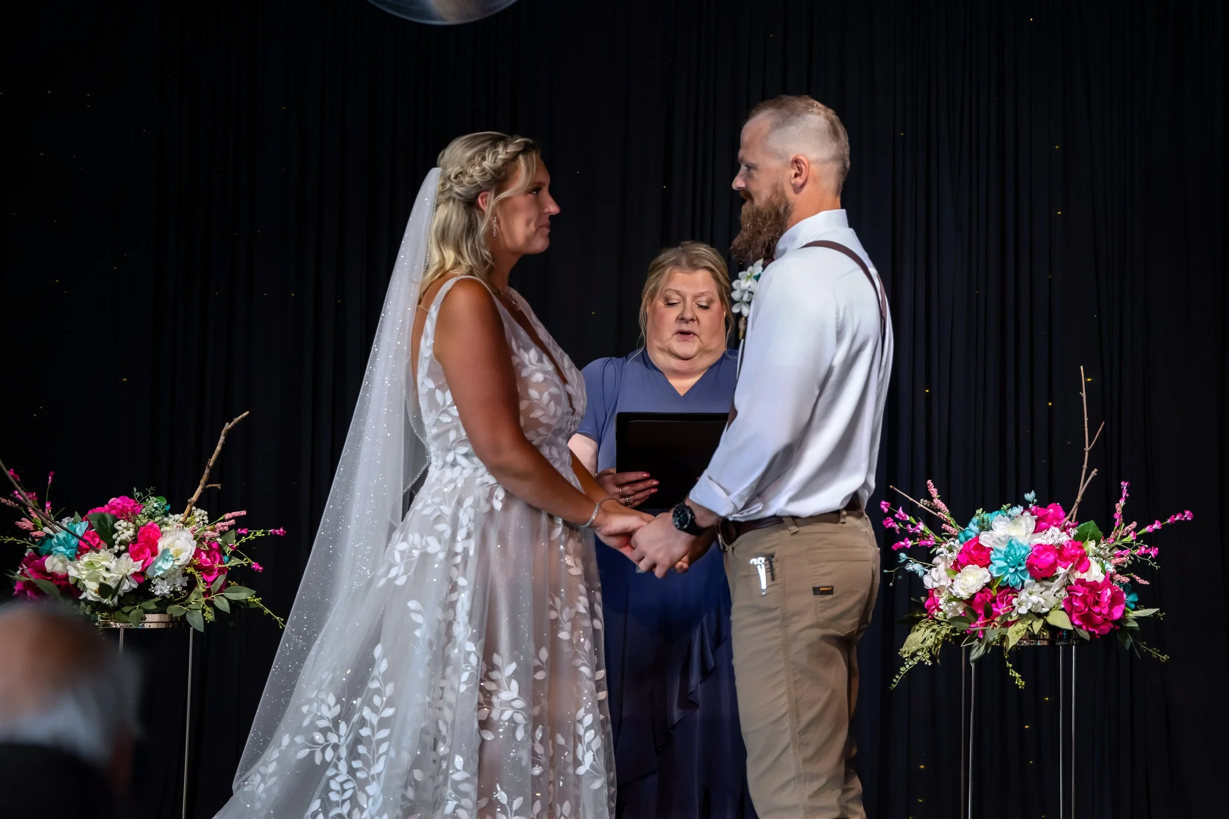 LOW RES Photography By Jill Emmer-554.jpg