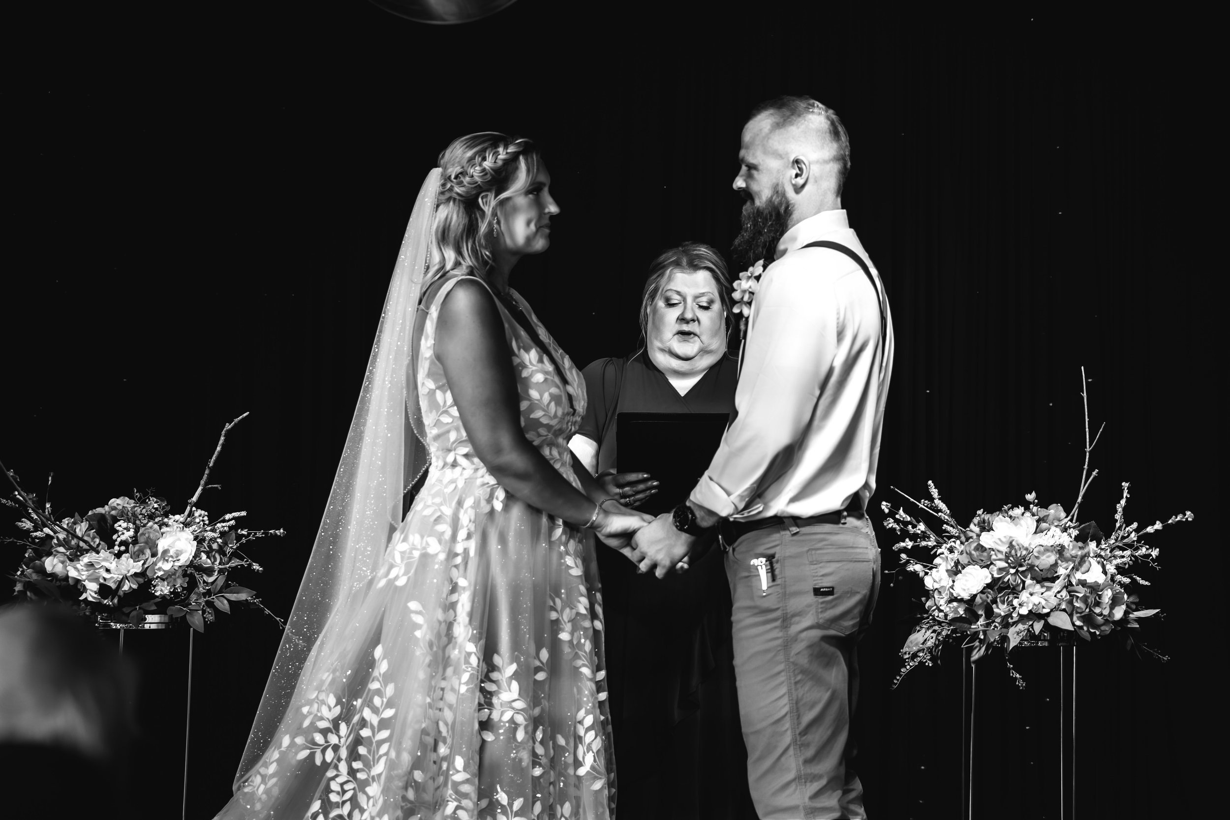 LOW RES Photography By Jill Emmer-555.jpg