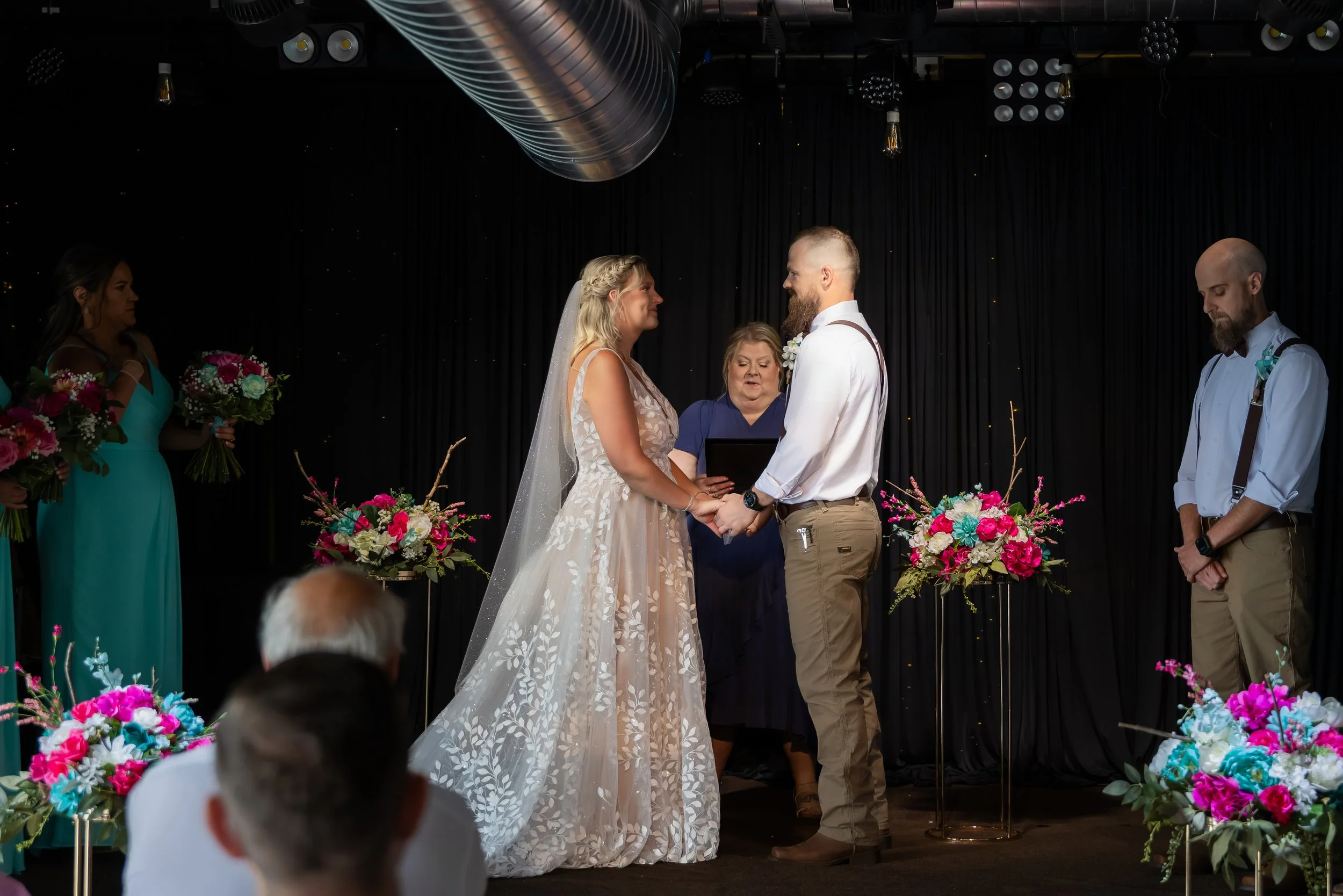 LOW RES Photography By Jill Emmer-556.jpg