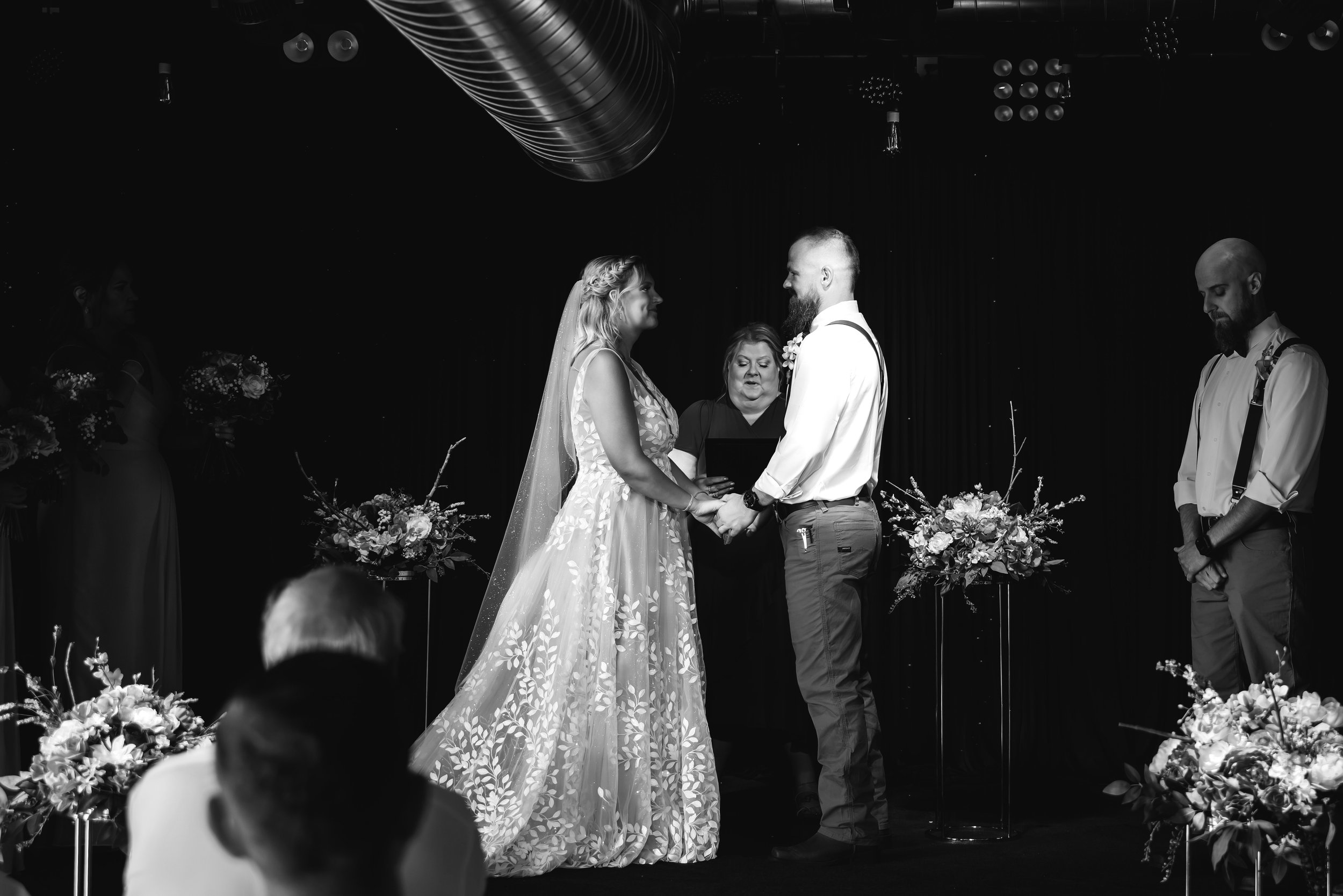 LOW RES Photography By Jill Emmer-557.jpg