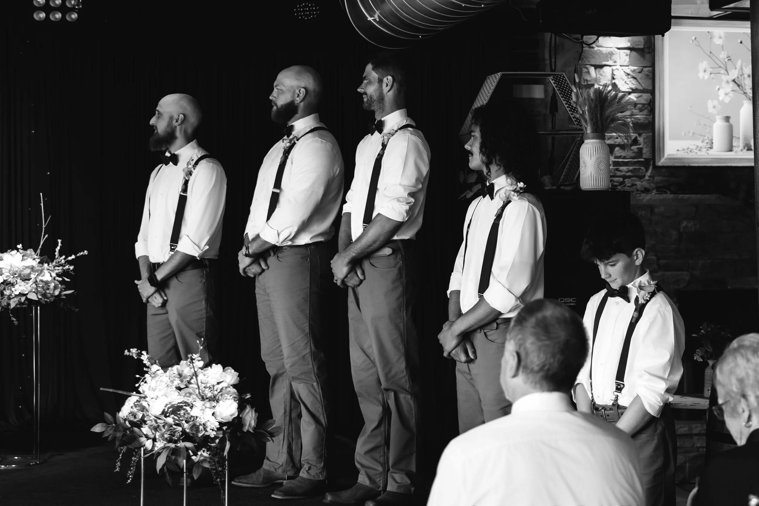 LOW RES Photography By Jill Emmer-559.jpg