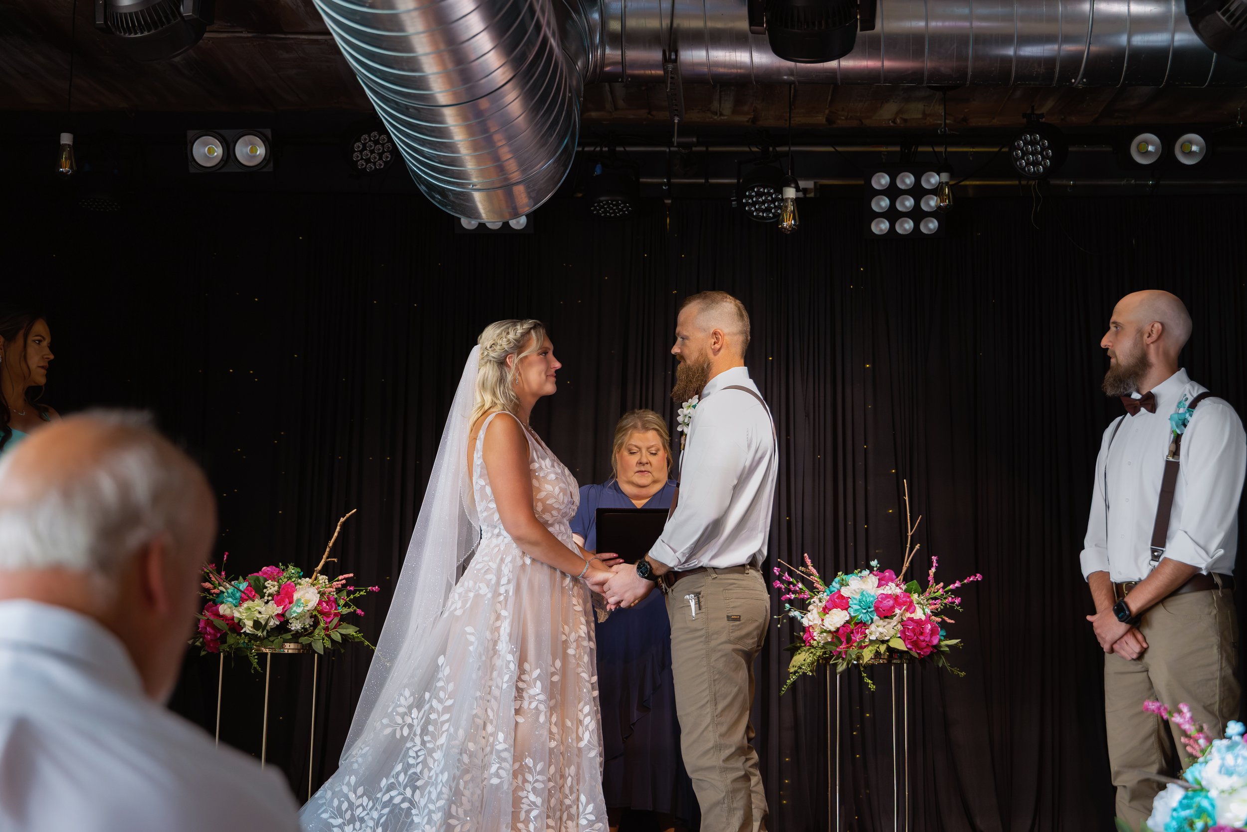 LOW RES Photography By Jill Emmer-562.jpg
