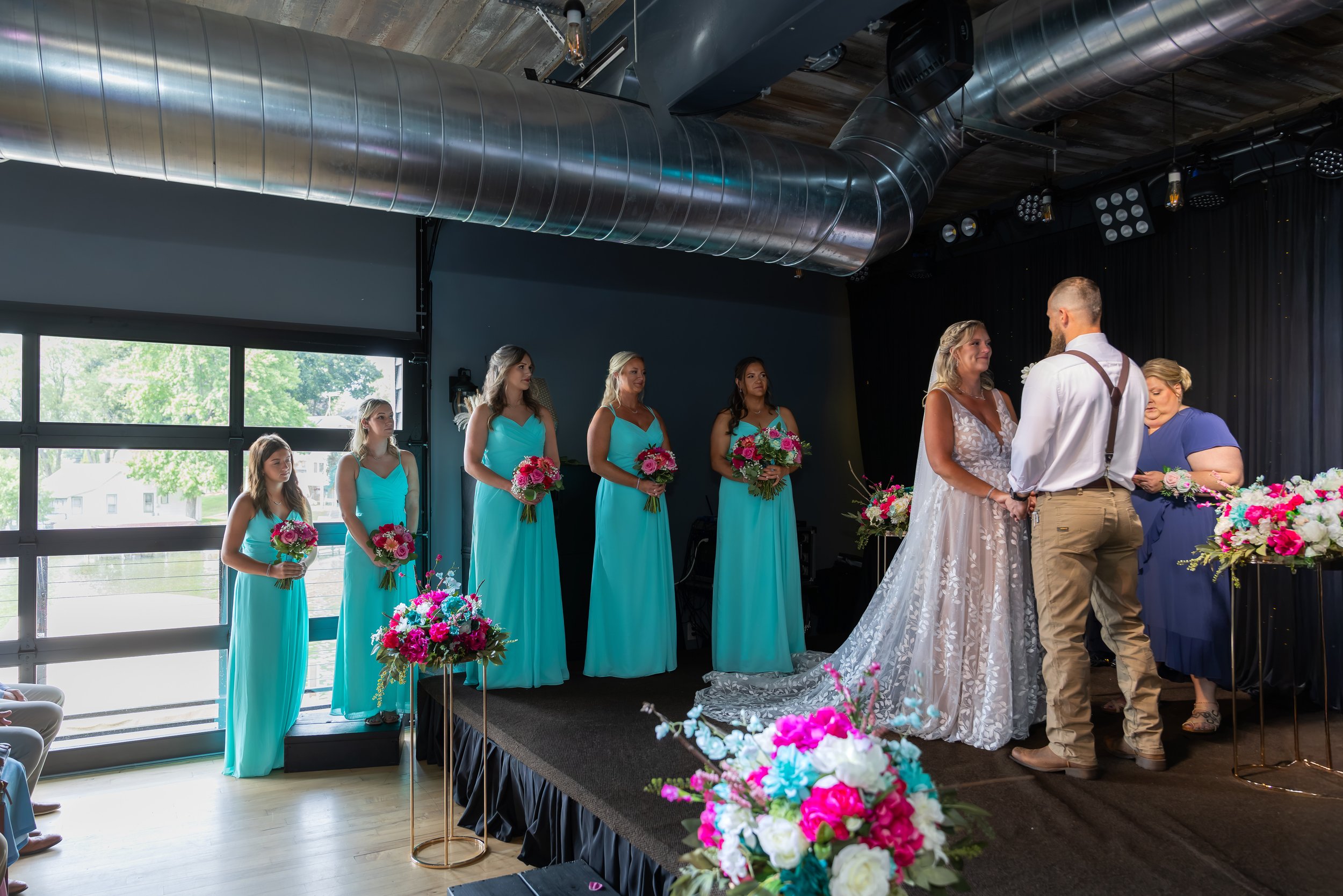 LOW RES Photography By Jill Emmer-563.jpg