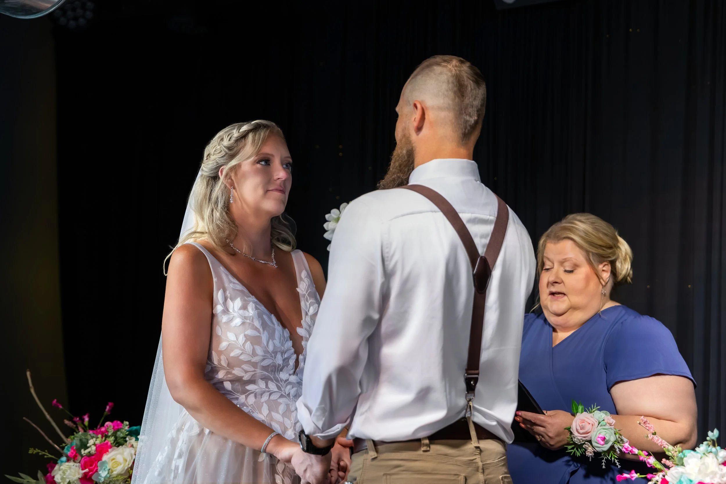 LOW RES Photography By Jill Emmer-564.jpg